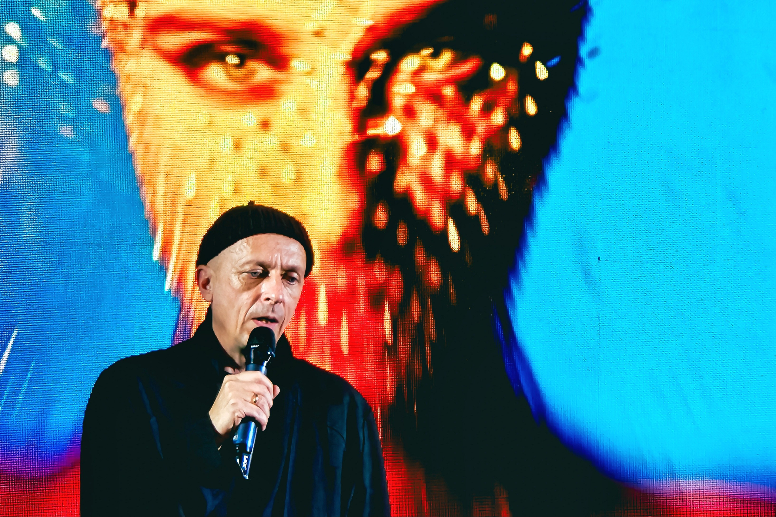 Wedding Portfolio Party 2025 — Москва