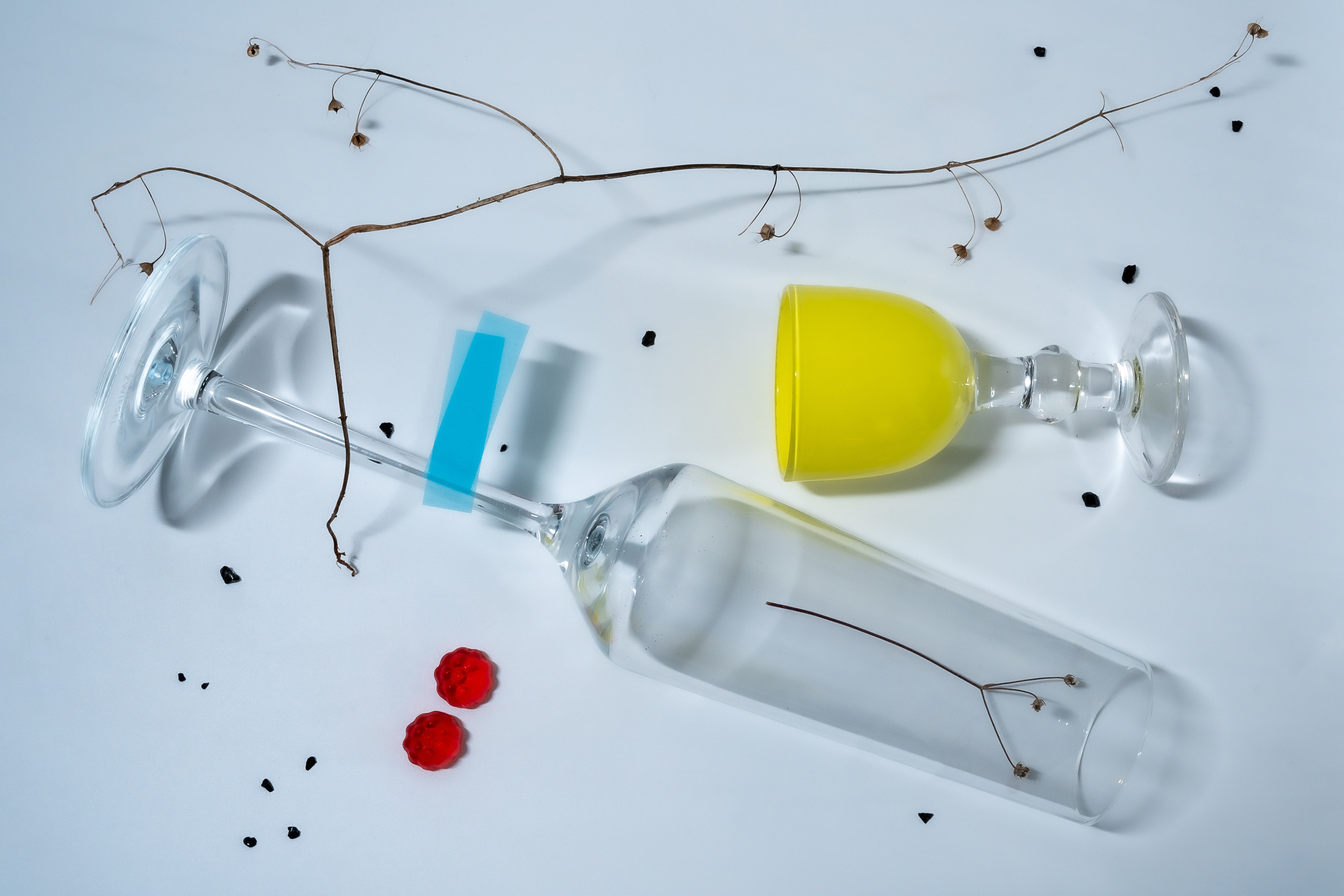 Антонова | фото