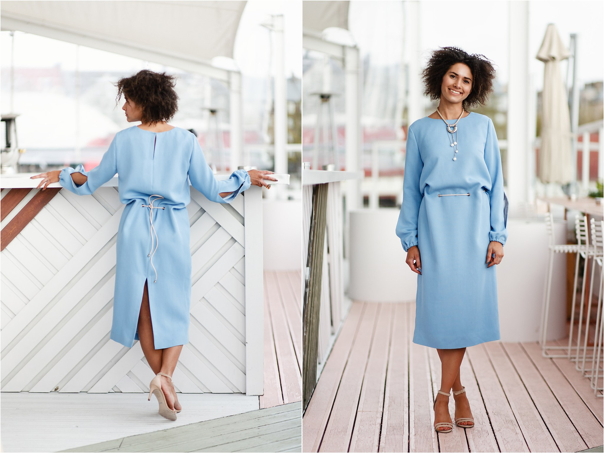 PRO. Ted Estos | Fotograf | Düsseldorf · NRW