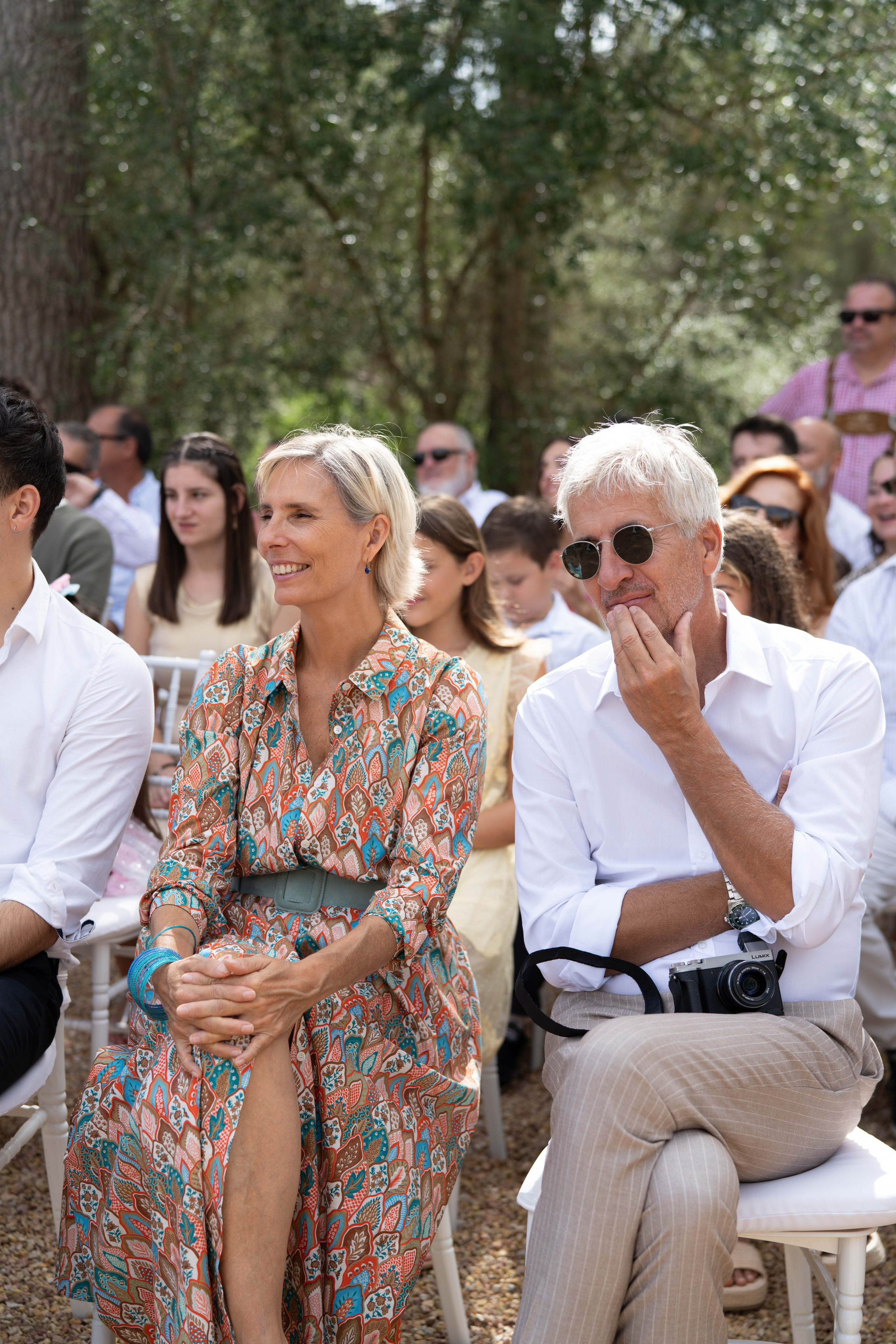 Wedding. Фотограф у Пальма де Майорка