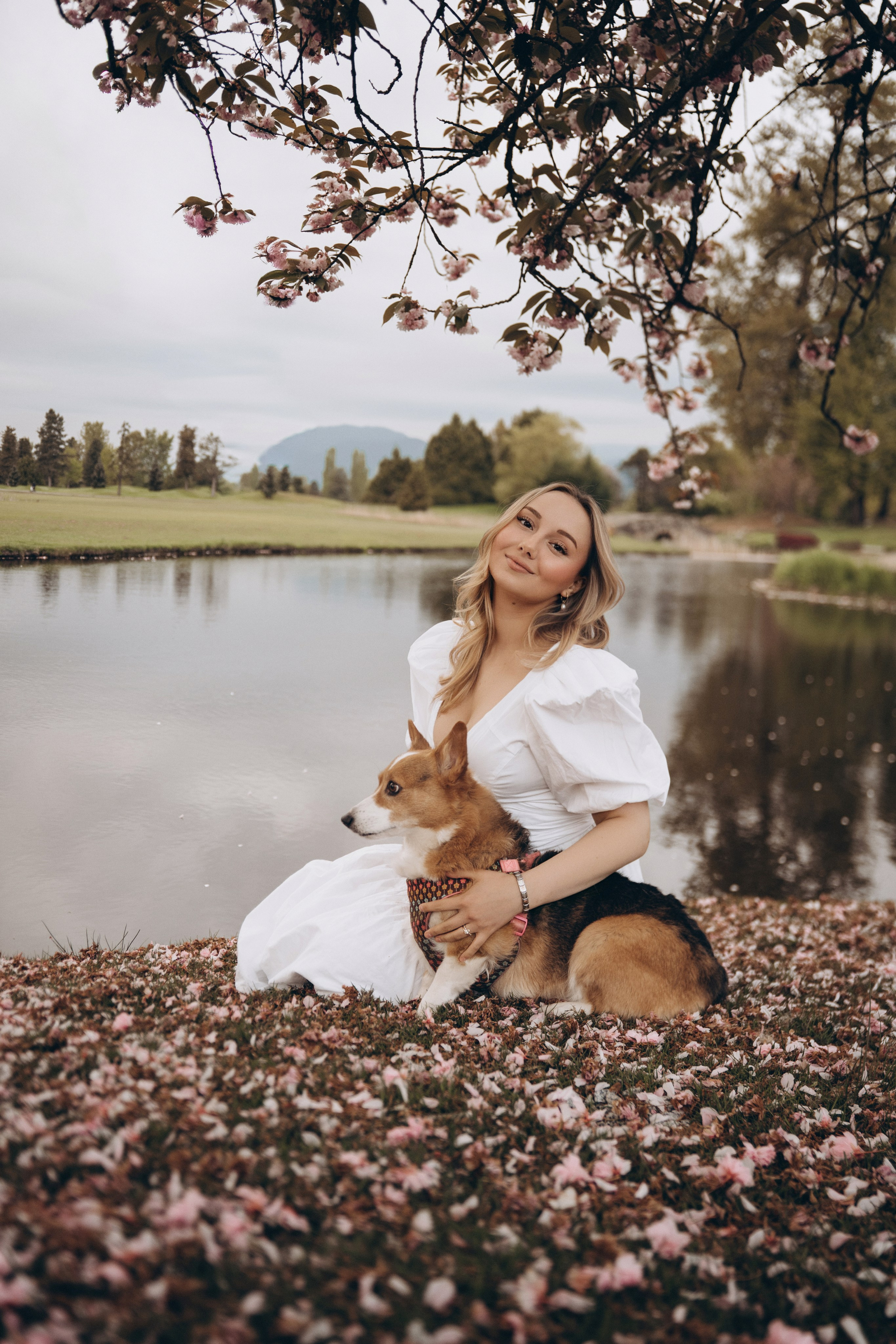 Vancouver Photographer | Catherine Vashchenko
