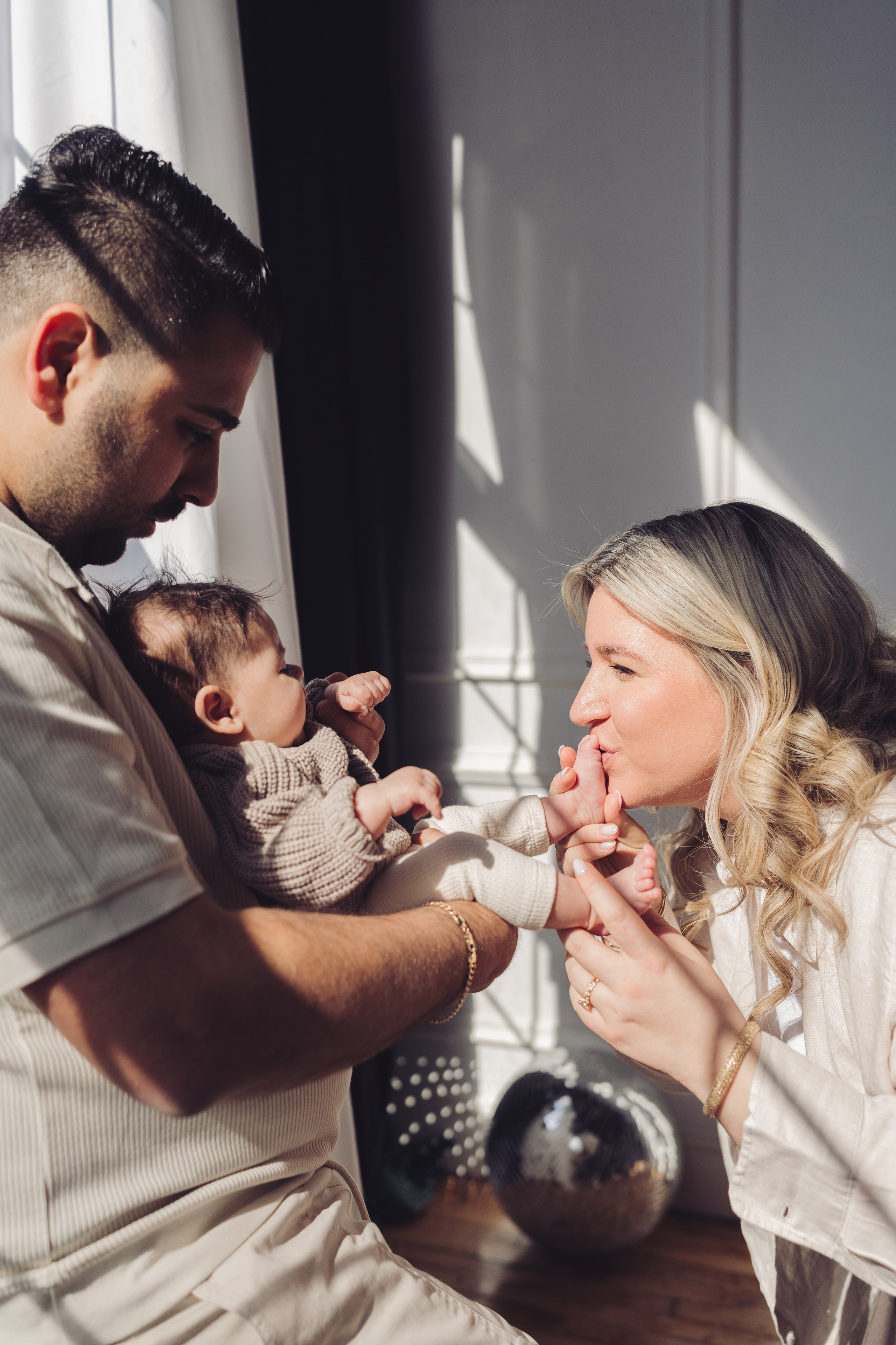 PRICES. Dash_photopic.I’m Daria New York based photographer