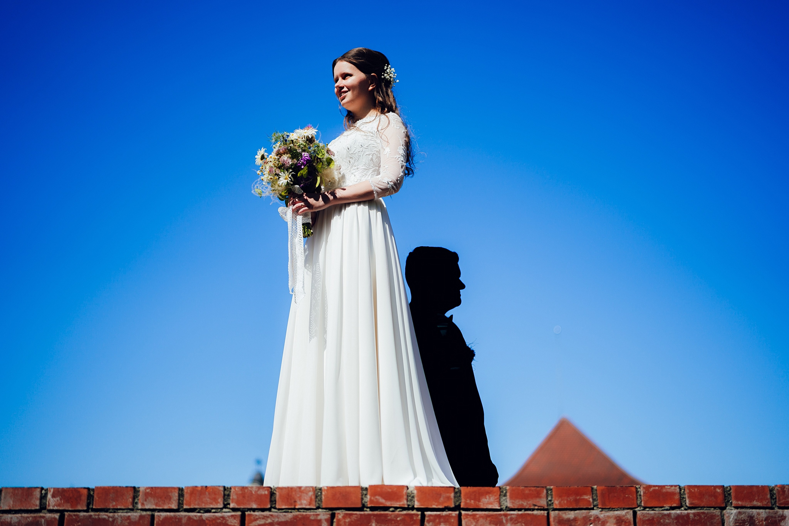 Fotografi - Cameramani. Újfalvi Szilárd - Fotograf de nuntă, cununie civilă, botez și familie în Târgu Mureș și Transilvania