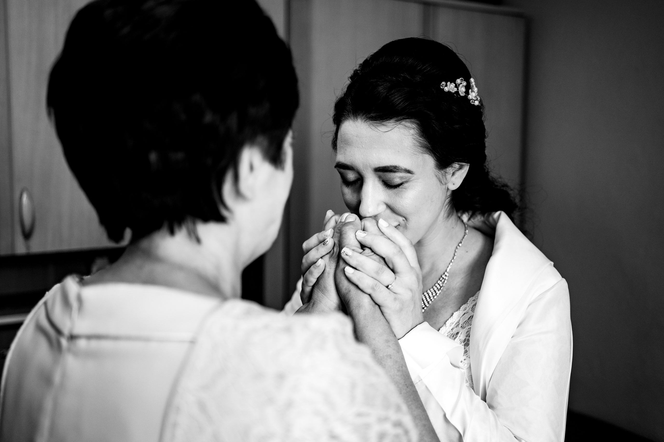 Fotografi-Cameramani. Újfalvi Szilárd — Wedding, Civil Wedding, Christening & Family Photographer in Târgu Mureș and Transylvania