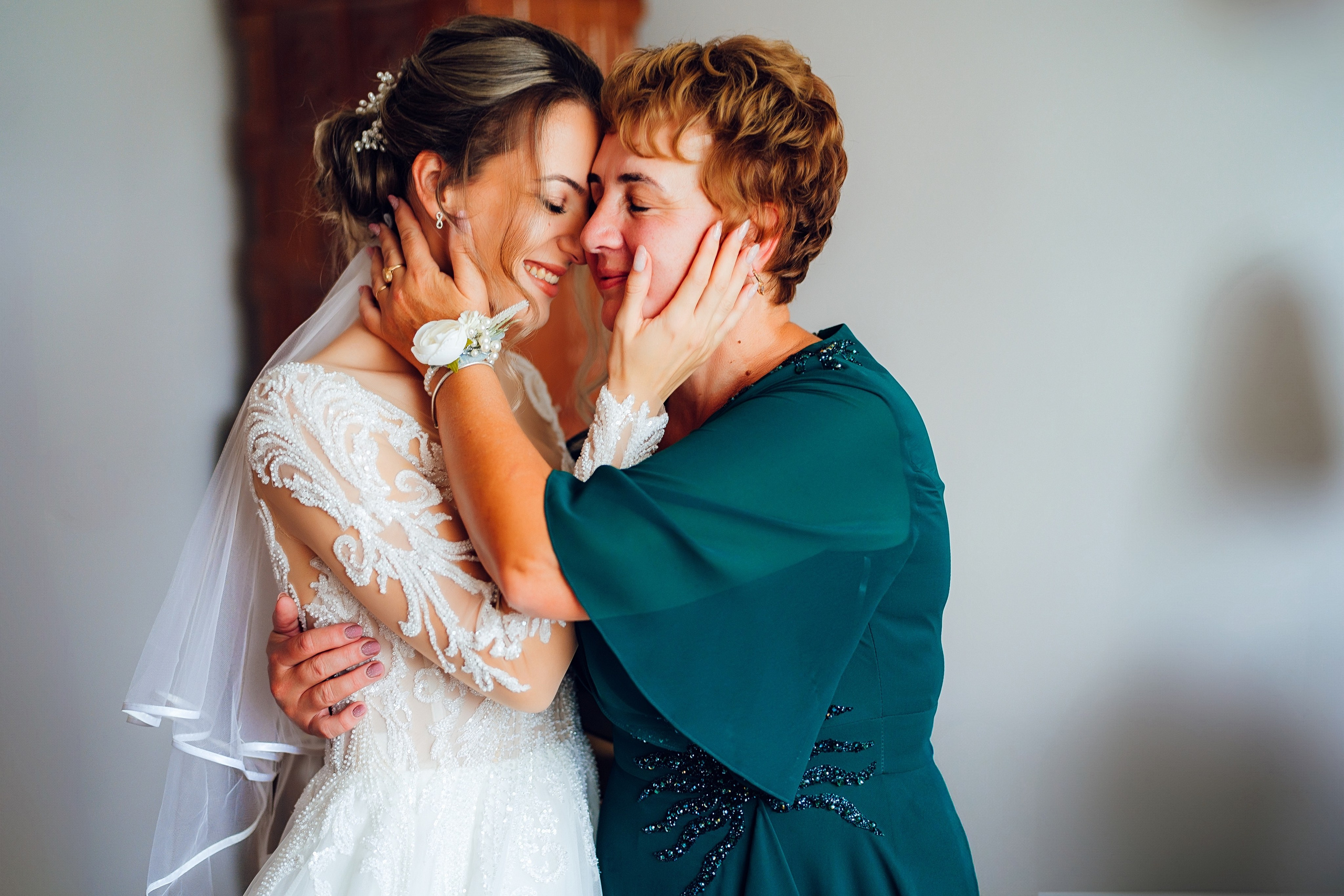 Fotografi - Cameramani. Újfalvi Szilárd - Fotograf de nuntă, cununie civilă, botez și familie în Târgu Mureș și Transilvania