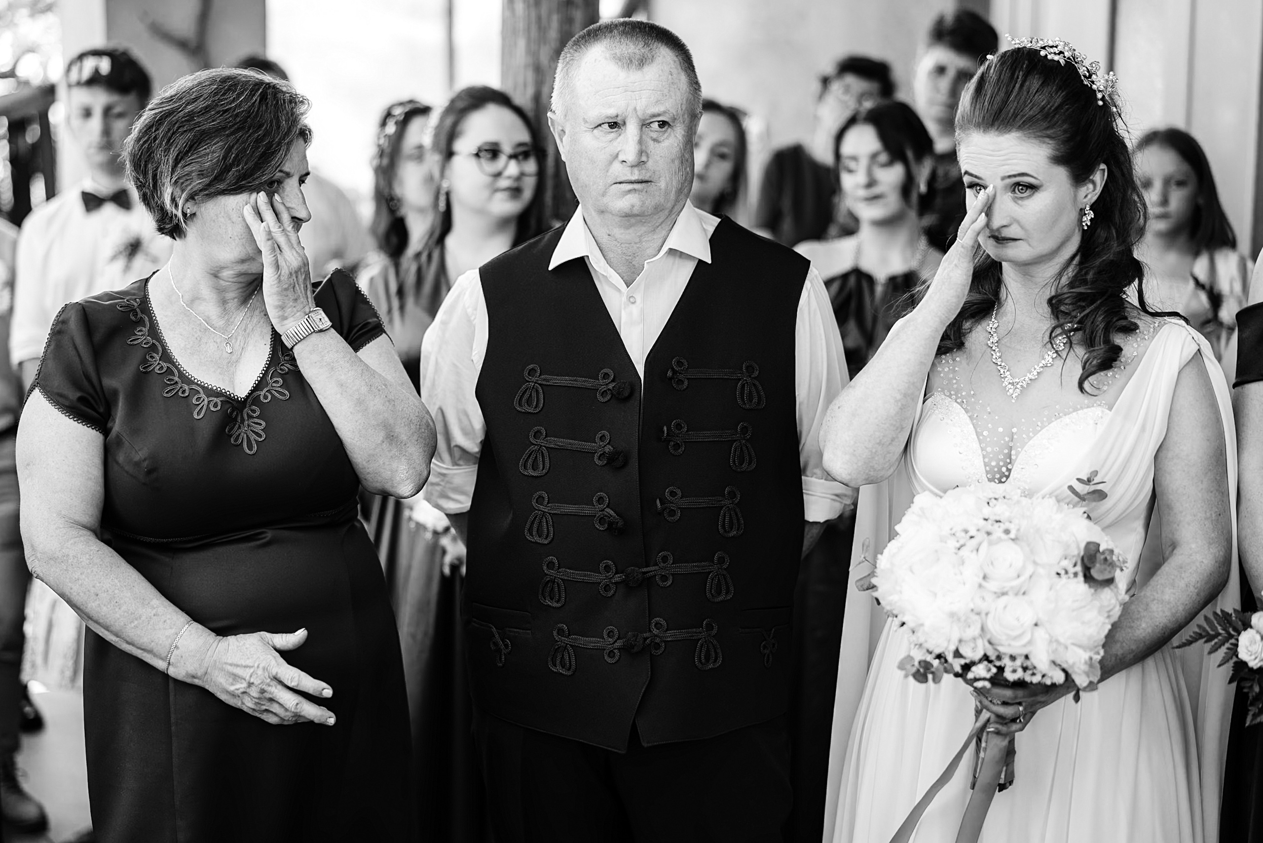 Fotografi - Cameramani. Újfalvi Szilárd - Fotograf de nuntă, cununie civilă, botez și familie în Târgu Mureș și Transilvania