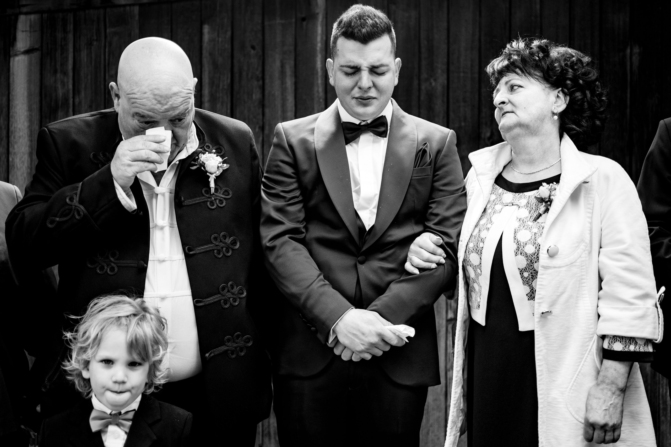 Fotografi-Cameramani. Újfalvi Szilárd — Wedding, Civil Wedding, Christening & Family Photographer in Târgu Mureș and Transylvania