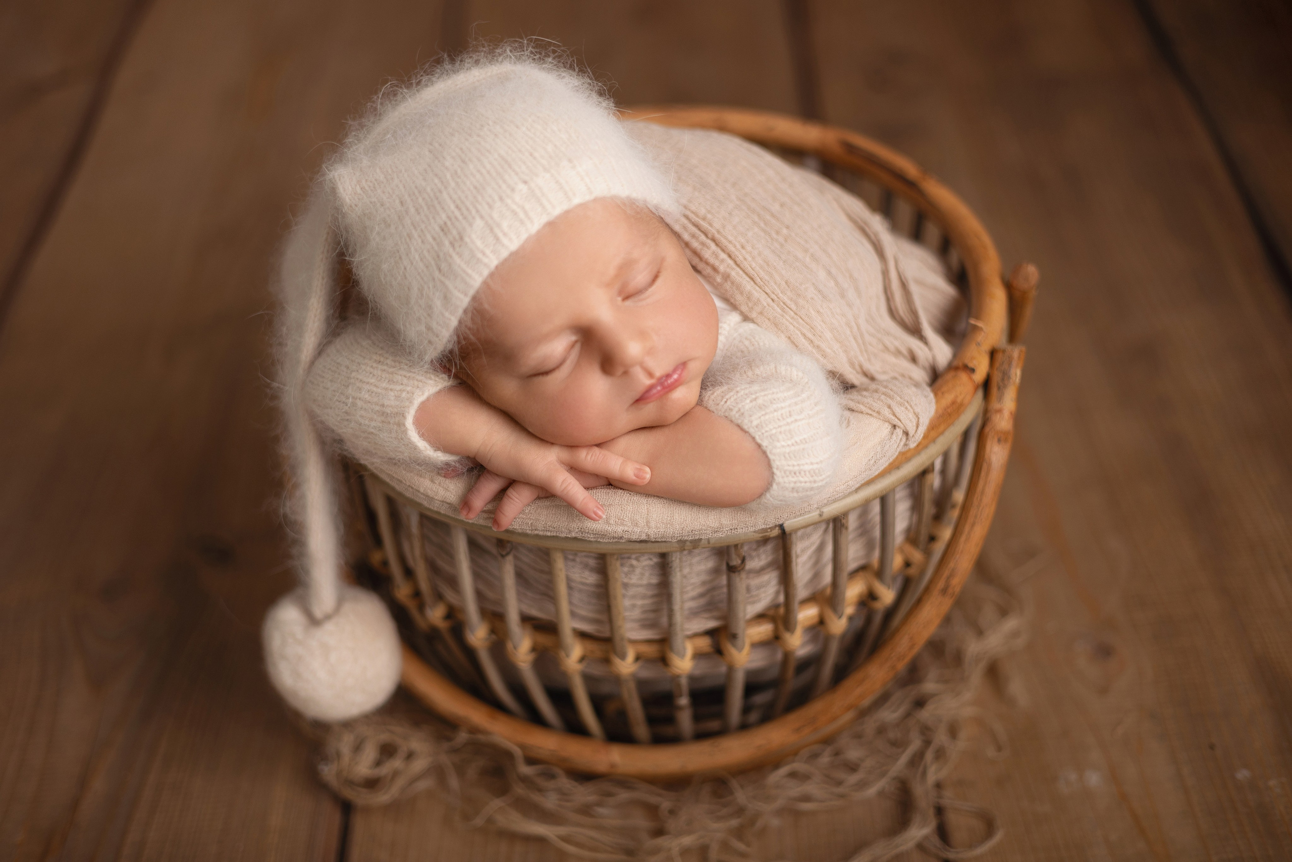 Babygalerie. Baby- und Familienfotografin in Iserlohn Swetlana Benner