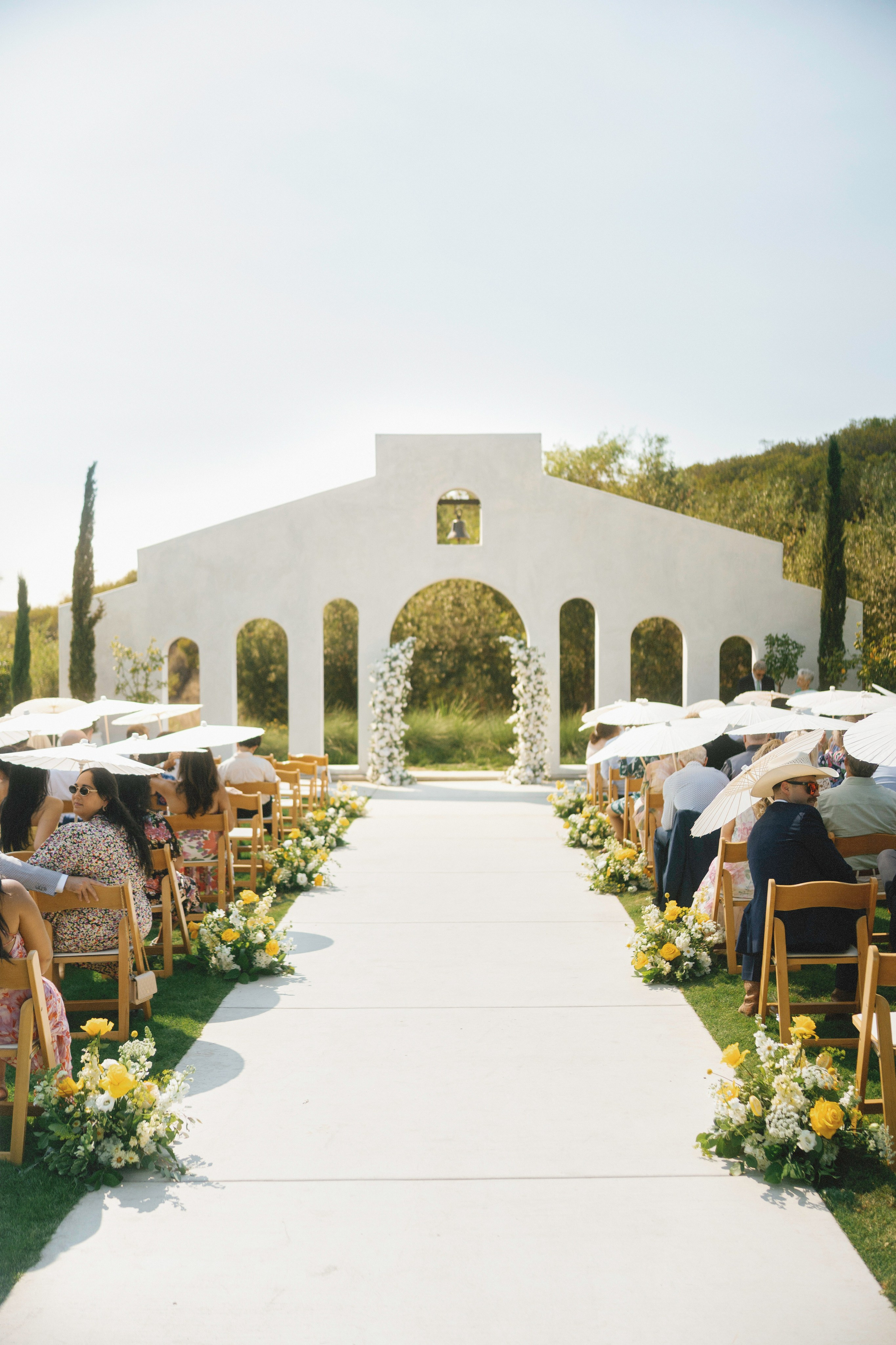 Heather and Cameron’s Wedding Day. Wedding Photography & Videography Team in California, Los Angeles, San Francisco, San Diego and Travel