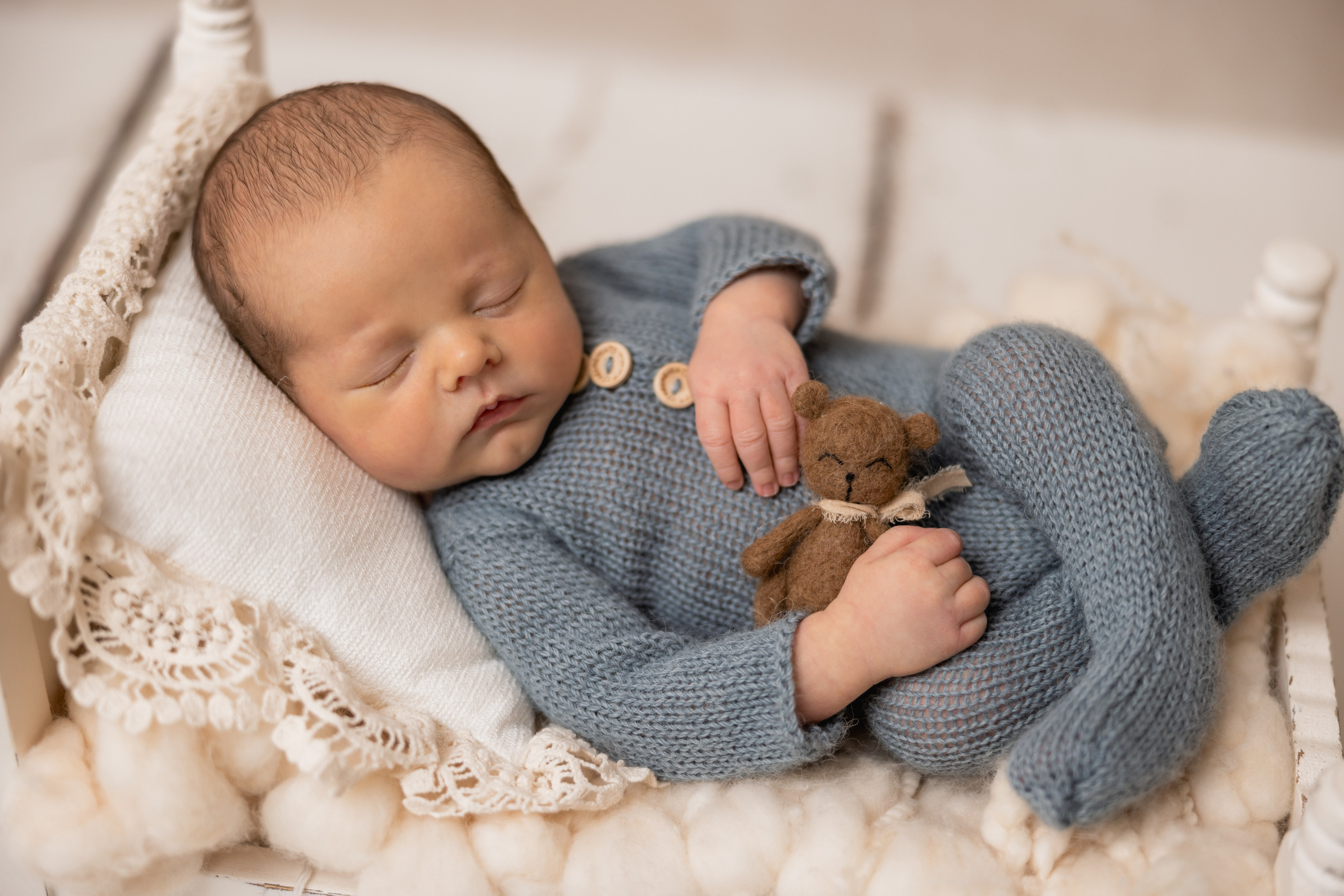 Newbornshooting in Pforzheim und Umgebung. Neugeborenenfotografie Pforzheim Katharina Jozic