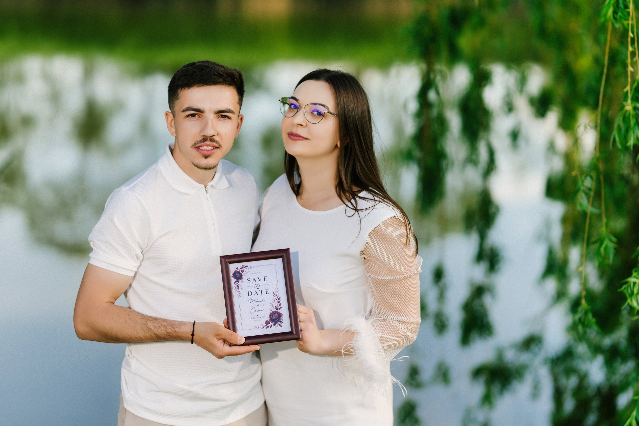 * Ședință foto Save the Date Cosmin și Mihaela la Delta Moldovei Iași* Fotografii romantice Save the Date la Complex Delta Moldovei* Cuplu îndrăgostit înainte de nuntă la Delta Moldovei* Ședință foto de logodnă Cosmin și Mihaela în județul Iași* Fotograf profesionist Save the Date Iași* Ședință foto în natură pentru viitori miri la Delta Moldovei* Cosmin și Mihaela – Save the Date octombrie 2026* Fotografii romantice de cuplu realizate la Delta Moldovei* Ședință foto premaritală în județul Iași* AlinoFotoStudio – Save the Date Cosmin și Mihaela - * Save the Date la Delta Moldovei – Cosmin & Mihaela* Ședință foto de cuplu în Iași – Cosmin & Mihaela* Save the Date înainte de nuntă – Delta Moldovei Iași - * Alin Chirilă Fotograf – povestitor prin fotografie, ședință foto Save the Date la Delta Moldovei* Fotografie de cuplu realizată de Alin Chirilă Fotograf în județul Iași* Cosmin și Mihaela în cadrul unei ședințe foto Save the Date surprinse de Alin Chirilă Fotograf* Poveste de dragoste surprinsă prin fotografie la Delta Moldovei, Iași* Ședință foto romantică realizată de Alin Chirilă – povestitor prin fotografie* Fotograf de nuntă și familie în Iași – Alin Chirilă Fotograf* Cadru natural din ședința Save the Date a lui Cosmin și Mihaela* Fotografii autentice de cuplu realizate la Delta Moldovei* Emoții și naturalețe într-o ședință foto înainte de nuntă* Alin Chirilă Fotograf surprinde momente autentice de iubire în Iași - Alin Chirilă Fotograf – povestitor prin fotografie, fotograf de nuntă, familie și evenimente din Botoșani și Iași - Alin Chirilă Fotograf – Povestitor prin fotografie | Fotograf de nuntă, familie și evenimente în Botoșani, Iași și întreaga Moldovă - * Alin Chirilă Fotograf – servicii foto video pentru nunți în Iași, Botoșani, Suceava, Neamț și Bacău* Fotograf de nuntă în Moldova – Alin Chirilă Fotograf* Servicii profesionale foto video pentru evenimente în Iași și Botoșani* Fotograf nunți și evenimente în Suceava, Neamț și Bacău* Alin Chirilă Fotograf surprinde momente autentice la nunți și botezuri* Fotograf de eveniment în Iași, Botoșani și întreaga regiune Moldova* Servicii foto video premium pentru nunți în nord-estul României* Fotograf profesionist pentru nunți, botezuri și evenimente private* Alin Chirilă – povestitor prin fotografie pentru evenimente speciale* Fotograf de nuntă disponibil în Iași, Botoșani, Suceava, Neamț și Bacău* Ședință foto de cuplu realizată de Alin Chirilă Fotograf* Momente emoționante surprinse la o nuntă în județul Iași* Fotografii autentice de nuntă realizate în Botoșani* Servicii foto video pentru evenimente și nunți în Moldova* Alin Chirilă Fotograf – amintiri transformate în povești prin fotografie - Alin Chirilă Fotograf – fotograf de nuntă în Iași, Botoșani, Suceava, Neamț și Bacău, servicii foto video pentru nunți, botezuri și evenimente private - alinofotostudio - fotograf nunta Iași