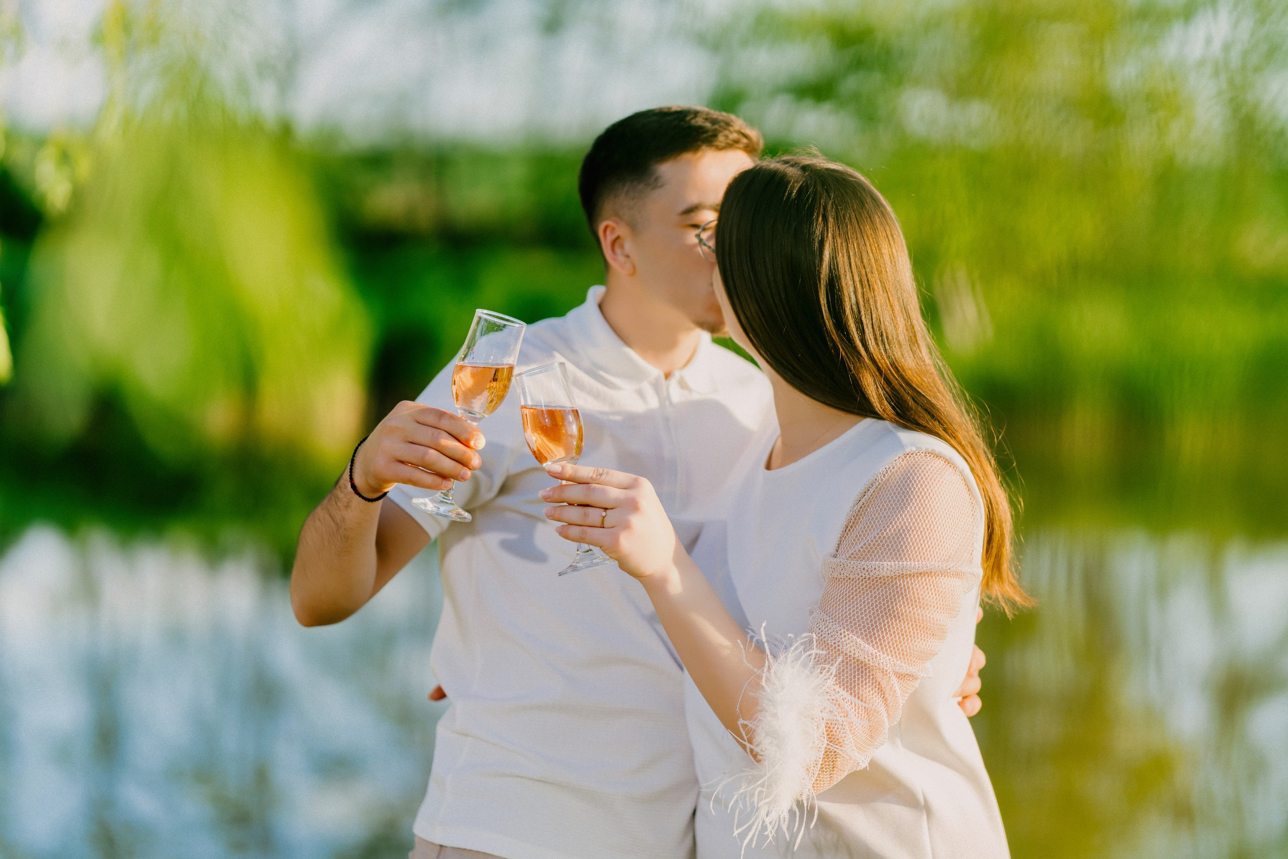* Ședință foto Save the Date Cosmin și Mihaela la Delta Moldovei Iași* Fotografii romantice Save the Date la Complex Delta Moldovei* Cuplu îndrăgostit înainte de nuntă la Delta Moldovei* Ședință foto de logodnă Cosmin și Mihaela în județul Iași* Fotograf profesionist Save the Date Iași* Ședință foto în natură pentru viitori miri la Delta Moldovei* Cosmin și Mihaela – Save the Date octombrie 2026* Fotografii romantice de cuplu realizate la Delta Moldovei* Ședință foto premaritală în județul Iași* AlinoFotoStudio – Save the Date Cosmin și Mihaela - * Save the Date la Delta Moldovei – Cosmin & Mihaela* Ședință foto de cuplu în Iași – Cosmin & Mihaela* Save the Date înainte de nuntă – Delta Moldovei Iași - * Alin Chirilă Fotograf – povestitor prin fotografie, ședință foto Save the Date la Delta Moldovei* Fotografie de cuplu realizată de Alin Chirilă Fotograf în județul Iași* Cosmin și Mihaela în cadrul unei ședințe foto Save the Date surprinse de Alin Chirilă Fotograf* Poveste de dragoste surprinsă prin fotografie la Delta Moldovei, Iași* Ședință foto romantică realizată de Alin Chirilă – povestitor prin fotografie* Fotograf de nuntă și familie în Iași – Alin Chirilă Fotograf* Cadru natural din ședința Save the Date a lui Cosmin și Mihaela* Fotografii autentice de cuplu realizate la Delta Moldovei* Emoții și naturalețe într-o ședință foto înainte de nuntă* Alin Chirilă Fotograf surprinde momente autentice de iubire în Iași - Alin Chirilă Fotograf – povestitor prin fotografie, fotograf de nuntă, familie și evenimente din Botoșani și Iași - Alin Chirilă Fotograf – Povestitor prin fotografie | Fotograf de nuntă, familie și evenimente în Botoșani, Iași și întreaga Moldovă - * Alin Chirilă Fotograf – servicii foto video pentru nunți în Iași, Botoșani, Suceava, Neamț și Bacău* Fotograf de nuntă în Moldova – Alin Chirilă Fotograf* Servicii profesionale foto video pentru evenimente în Iași și Botoșani* Fotograf nunți și evenimente în Suceava, Neamț și Bacău* Alin Chirilă Fotograf surprinde momente autentice la nunți și botezuri* Fotograf de eveniment în Iași, Botoșani și întreaga regiune Moldova* Servicii foto video premium pentru nunți în nord-estul României* Fotograf profesionist pentru nunți, botezuri și evenimente private* Alin Chirilă – povestitor prin fotografie pentru evenimente speciale* Fotograf de nuntă disponibil în Iași, Botoșani, Suceava, Neamț și Bacău* Ședință foto de cuplu realizată de Alin Chirilă Fotograf* Momente emoționante surprinse la o nuntă în județul Iași* Fotografii autentice de nuntă realizate în Botoșani* Servicii foto video pentru evenimente și nunți în Moldova* Alin Chirilă Fotograf – amintiri transformate în povești prin fotografie - Alin Chirilă Fotograf – fotograf de nuntă în Iași, Botoșani, Suceava, Neamț și Bacău, servicii foto video pentru nunți, botezuri și evenimente private - alinofotostudio - fotograf nunta Iași