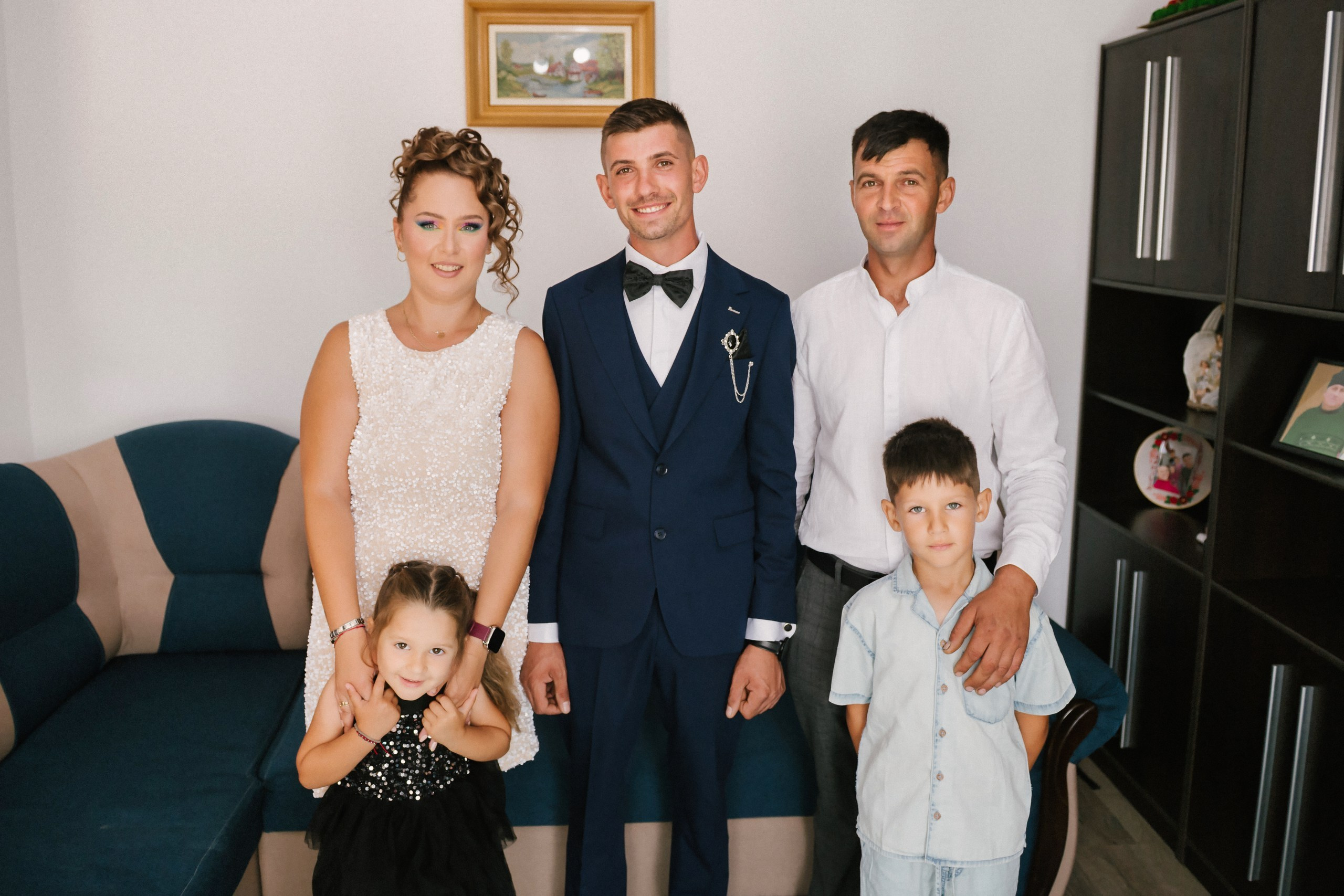 - nunta--fotograf-profesionist-botosani - fotografie-nunta-romantica - imagini-nunta-in-natura-alin-chirila-fotograf - fotografii-cuplu-indragostit-nunta-botosani - sedinta-foto-miri-andrei-iustina-alinofotostudio - amintiri-din-nunta-realizate-de-fotograf-profesionist - povestea-nuntii-andrei-si-iustina-in-imagini-alinofotostudio-fotograf evenimente- evenimente Botoșani -fotograf Suceava - fotograf Iași- servicii foto. servicii foto Botoșani. servicii foto video Botoșani. otograf-nunta-botosani-fotograf nunta. fotograf evenimente. fotograf nunta Botoșani. Alin chirila. Alin chirila fotograf. Alinofotostudio.- servicii foto. servicii foto Botoșani. servicii foto video Botoșani. fotograf nunta. fotograf evenimente. fotograf nunta Botoșani. Alin chirila. Alin chirila fotograf. Alinofotostudio.fotograf stare civilă,poze stare civilă,album foto stare civilă,servicii foto suceava,fotograf evenimente suceava,fotograf nuntă suceava,poze cununie civilă,ședință foto stare civilă,sesiune foto suceava,fotograf profesionist suceava,fotograf botosani,stare civila botosani,alinofotostudio,alin chirila fotograf.servicii foto. servicii foto Botoșani. servicii foto video Botoșani. fotograf nunta. fotograf evenimente. fotograf nunta Botoșani. Alin chirila. Alin chirila fotograf. Alinofotostudio.fotograf stare civilă,poze stare civilă,album foto stare civilă,servicii foto suceava,fotograf evenimente suceava,fotograf nuntă suceava,poze cununie civilă,ședință foto stare civilă,sesiune foto suceava,fotograf profesionist suceava,fotograf botosani,stare civila povestitor prin fotografiebotosani,alinofotostudio,alin chirila fotograf,servicii foto. servicii foto Botoșani. servicii foto video Botoșani. fotograf nunta. fotograf evenimente. fotograf nunta Botoșani. Alin chirila. Alin chirila fotograf. Alinofotostudio.fotograf stare civilă,poze stare civilă,album foto stare civilă,servicii foto suceava,fotograf evenimente suceava,fotograf nuntă suceava,poze cununie civilă,ședință foto stare civilă,sesiune foto suceava,fotograf profesionist suceava,fotograf botosani,stare civila botosani,alinofotostudio,alin chirila fotograf,cununie religioasă botoșani,andreea și neculai,capela militară botoșani,foto conacul zăicești,fotograf nuntă botoșani,fotograf cununie religioasă,foto evenimente botoșani,poze cununie capela militară,ședință foto zăicești,fotograf profesionist botoșaniMire și mireasă – Sergiu & Liliana – ziua nunții, 2024 - Emoții în ziua nunții – Sergiu și Liliana - Dansul mirilor – fotografie artistică nuntă 2024 - Sedinta foto romantică în natură – Sergiu & Liliana - Rochia de mireasă și detalii de nuntă elegan-Album de cununie civilă Florin și Anda – Fotografii profesionale realizate de Alin Chirilă în Botoșani -fotograf prin fotografie-Ședință foto Trash the Dress pe muntele Rarău cu Iulian și Iuliana – fotografie de cuplu, natură montană, emoție autentică surprinsă de Alin Chirilă, povestitor prin fotografie.- "Iulian și Iuliana pe crestele Rarăului – fotografie Trash the Dress în natură" - "Cuplu îmbrățișat la apus pe muntele Rarău – ședință foto după nuntă" - "Rochie de mireasă în vânt pe munte – Trash the Dress Rarău-1. Iulian și Iuliana pe muntele Rarău – ședință foto Trash the Dress în natură, cu peisaj montan spectaculos 2. Cuplu în îmbrățișare pe Rarău – emoție autentică surprinsă după nuntă 3. Rochie de mireasă în bătaia vântului – fotografie artistică Trash the Dress în munți 4. Mire și mireasă privind spre orizont – dragoste și libertate pe muntele Rarău 5. Iuliana zâmbind în rochia de mireasă – portret în natură, Trash the Dress 6. Iulian ținându-și mireasa de mână – ședință foto romantică pe munte 7. Detaliu cu rochia pe stâncă – estetică naturală Trash the Dress Rarău 8. Cuplu în mers pe poteca Rarăului – fotografie simbolică de după nuntă 9. Apus de soare pe Rarău în spatele mirilor – imagine de poveste Trash the Dress 10. Iulian și Iuliana râzând împreună – momente autentice surprinse de Alin Chirilă, povestitor prin fotografie-fotograf-nunta-cerbu-botosan trash-the-dress-botosani Alin Chirilă Fotograf – fotograf de nuntă Botoșani-fotograf nuntă Botoșani-fotograf nuntă Cerbu Botoșani-fotograf profesionist nuntă Botoșani-fotografie de nuntă Botoșani-fotograf evenimente Botoșani-fotograf nuntă Moldova-fotograf trash the dress Botoșani - fotograf pregătirea mirilor Botoșani -fotograf ceremonie religioasă nuntă-fotograf petrecere nuntă Botoșani- fotograf nuntă Botoșani pregătirea mirelui- pregătirea mirelui fotografie nuntă Cerbu Botoșani-fotograf nuntă Botoșani pregătirea miresei -mireasă pregătiri nuntă Cerbu Botoșani-fotograf nuntă Botoșani nașii mirilor-ceremonie religioasă nuntă Cerbu Botoșani-fotograf nuntă Botoșani ceremonie religioasă biserică-petrecere nuntă Cerbu Botoșani invitați dans-fotograf nuntă Botoșani petrecere restaurant-ședință foto trash the dress-fotograf trash the dress Botoșani ședință foto după nuntă-Fotograf nuntă Botoșani – galerie foto reală de la evenimente