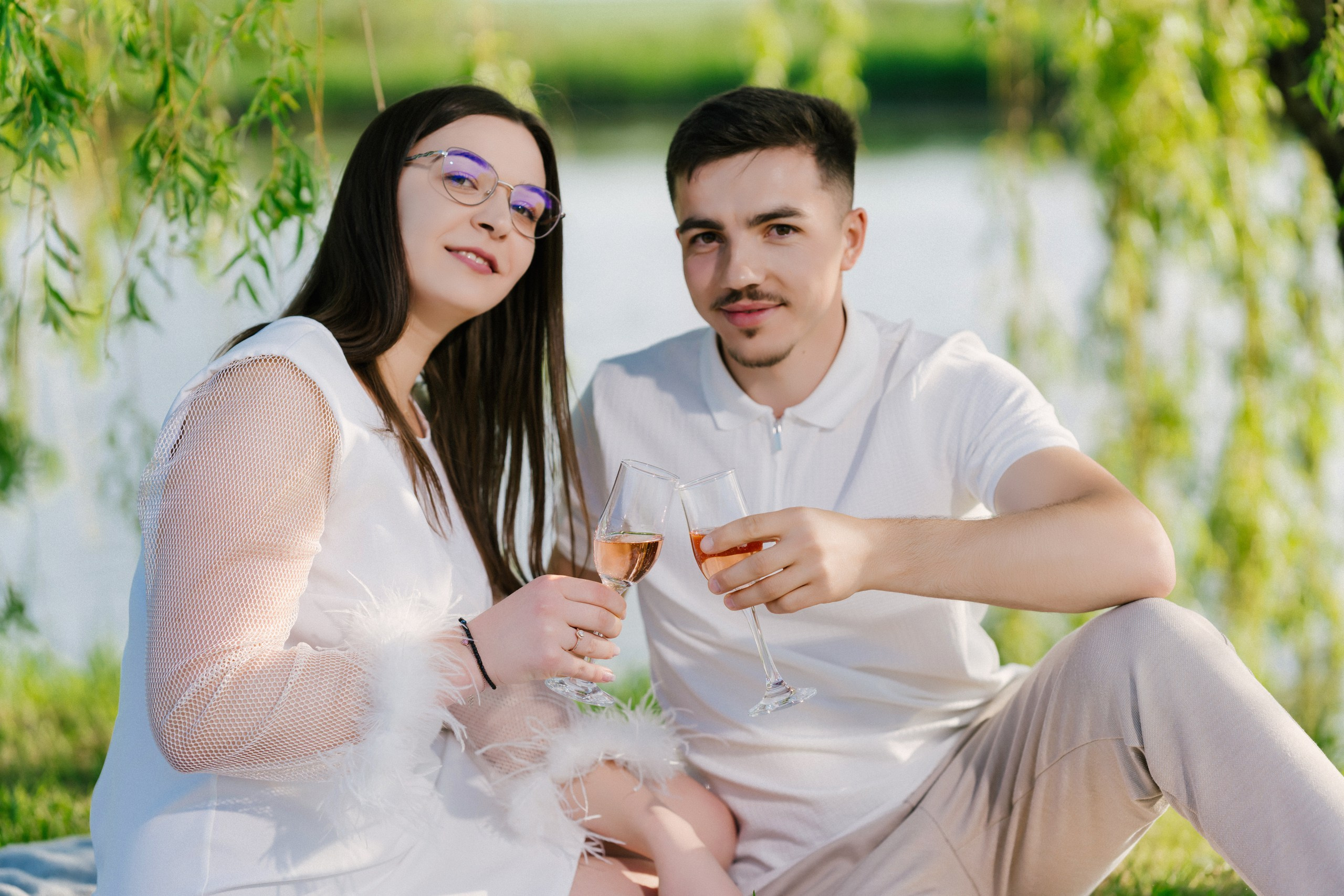 * Ședință foto Save the Date Cosmin și Mihaela la Delta Moldovei Iași* Fotografii romantice Save the Date la Complex Delta Moldovei* Cuplu îndrăgostit înainte de nuntă la Delta Moldovei* Ședință foto de logodnă Cosmin și Mihaela în județul Iași* Fotograf profesionist Save the Date Iași* Ședință foto în natură pentru viitori miri la Delta Moldovei* Cosmin și Mihaela – Save the Date octombrie 2026* Fotografii romantice de cuplu realizate la Delta Moldovei* Ședință foto premaritală în județul Iași* AlinoFotoStudio – Save the Date Cosmin și Mihaela - * Save the Date la Delta Moldovei – Cosmin & Mihaela* Ședință foto de cuplu în Iași – Cosmin & Mihaela* Save the Date înainte de nuntă – Delta Moldovei Iași - * Alin Chirilă Fotograf – povestitor prin fotografie, ședință foto Save the Date la Delta Moldovei* Fotografie de cuplu realizată de Alin Chirilă Fotograf în județul Iași* Cosmin și Mihaela în cadrul unei ședințe foto Save the Date surprinse de Alin Chirilă Fotograf* Poveste de dragoste surprinsă prin fotografie la Delta Moldovei, Iași* Ședință foto romantică realizată de Alin Chirilă – povestitor prin fotografie* Fotograf de nuntă și familie în Iași – Alin Chirilă Fotograf* Cadru natural din ședința Save the Date a lui Cosmin și Mihaela* Fotografii autentice de cuplu realizate la Delta Moldovei* Emoții și naturalețe într-o ședință foto înainte de nuntă* Alin Chirilă Fotograf surprinde momente autentice de iubire în Iași - Alin Chirilă Fotograf – povestitor prin fotografie, fotograf de nuntă, familie și evenimente din Botoșani și Iași - Alin Chirilă Fotograf – Povestitor prin fotografie | Fotograf de nuntă, familie și evenimente în Botoșani, Iași și întreaga Moldovă - * Alin Chirilă Fotograf – servicii foto video pentru nunți în Iași, Botoșani, Suceava, Neamț și Bacău* Fotograf de nuntă în Moldova – Alin Chirilă Fotograf* Servicii profesionale foto video pentru evenimente în Iași și Botoșani* Fotograf nunți și evenimente în Suceava, Neamț și Bacău* Alin Chirilă Fotograf surprinde momente autentice la nunți și botezuri* Fotograf de eveniment în Iași, Botoșani și întreaga regiune Moldova* Servicii foto video premium pentru nunți în nord-estul României* Fotograf profesionist pentru nunți, botezuri și evenimente private* Alin Chirilă – povestitor prin fotografie pentru evenimente speciale* Fotograf de nuntă disponibil în Iași, Botoșani, Suceava, Neamț și Bacău* Ședință foto de cuplu realizată de Alin Chirilă Fotograf* Momente emoționante surprinse la o nuntă în județul Iași* Fotografii autentice de nuntă realizate în Botoșani* Servicii foto video pentru evenimente și nunți în Moldova* Alin Chirilă Fotograf – amintiri transformate în povești prin fotografie - Alin Chirilă Fotograf – fotograf de nuntă în Iași, Botoșani, Suceava, Neamț și Bacău, servicii foto video pentru nunți, botezuri și evenimente private - alinofotostudio - fotograf nunta Iași