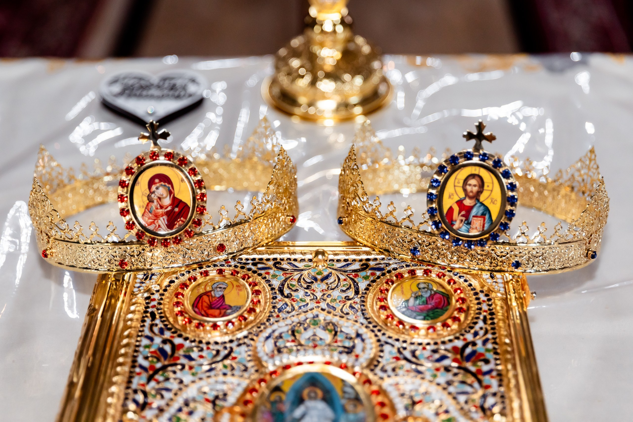 fotograf stare civilă,poze stare civilă,album foto stare civilă,servicii foto suceava,fotograf evenimente suceava,fotograf nuntă suceava,poze cununie civilă,ședință foto stare civilă,sesiune foto suceava,fotograf profesionist suceava,fotograf botosani,stare civila botosani,alinofotostudio,alin chirila fotograf,fotograf stare civilă,poze stare civilă,album foto stare civilă,servicii foto suceava,fotograf evenimente suceava,fotograf nuntă suceava,poze cununie civilă,ședință foto stare civilă,sesiune foto suceava,fotograf profesionist suceava,fotograf botosani,stare civila botosani,alinofotostudio,alin chirila fotograf,- Fotograf profesionist nuntă și botez în Botoșani, Iași, Suceava – Alin Chirilă - Ședință foto de familie, evenimente și cuplu – fotograf Alin Chirilă - Servicii foto-video pentru nunți, botezuri și cununii în Moldova - Amintiri vizuale pline de emoție – fotograf evenimente Botoșani, Iași - Album foto nuntă – Alinofotostudio, imagini de poveste - Fotograf cununie civilă și religioasă – stil natural și elegant - Fotografie artistică pentru evenimente speciale – Alin Chirilă,servicii foto. servicii foto Botoșani. servicii foto video Botoșani. fotograf nunta. fotograf evenimente. fotograf nunta Botoșani. Alin chirila. Alin chirila fotograf. Alinofotostudio.servicii foto. servicii foto Botoșani. servicii foto video Botoșani. fotograf nunta. fotograf evenimente. fotograf nunta Botoșani. Alin chirila. Alin chirila fotograf. Alinofotostudio.fotograf stare civilă,poze stare civilă,album foto stare civilă,servicii foto suceava,fotograf evenimente suceava,fotograf nuntă suceava,poze cununie civilă,ședință foto stare civilă,sesiune foto suceava,fotograf profesionist suceava,fotograf botosani,stare civila botosani,alinofotostudio,alin chirila fotograf,servicii foto. servicii foto Botoșani. servicii foto video Botoșani. fotograf nunta. fotograf evenimente. fotograf nunta Botoșani. Alin chirila. Alin chirila fotograf. Alinofotostudio.fotograf stare civilă,poze stare civilă,album foto stare civilă,servicii foto suceava,fotograf evenimente suceava,fotograf nuntă suceava,poze cununie civilă,ședință foto stare civilă,sesiune foto suceava,fotograf profesionist suceava,fotograf botosani,stare civila botosani,alinofotostudio,alin chirila fotograf,cununie religioasă botoșani,andreea și neculai,capela militară botoșani,foto conacul zăicești,fotograf nuntă botoșani,fotograf cununie religioasă,foto evenimente botoșani,poze cununie capela militară,ședință foto zăicești,fotograf profesionist botoșani,stare civilă flămânzi,mihai și lavinia,popas cucorani,fotograf flămânzi,foto evenimente botoșani,fotograf cucorani,poze cununie civilă flămânzi,ședință foto cucorani,album stare civilă,fotograf nuntă botoșani