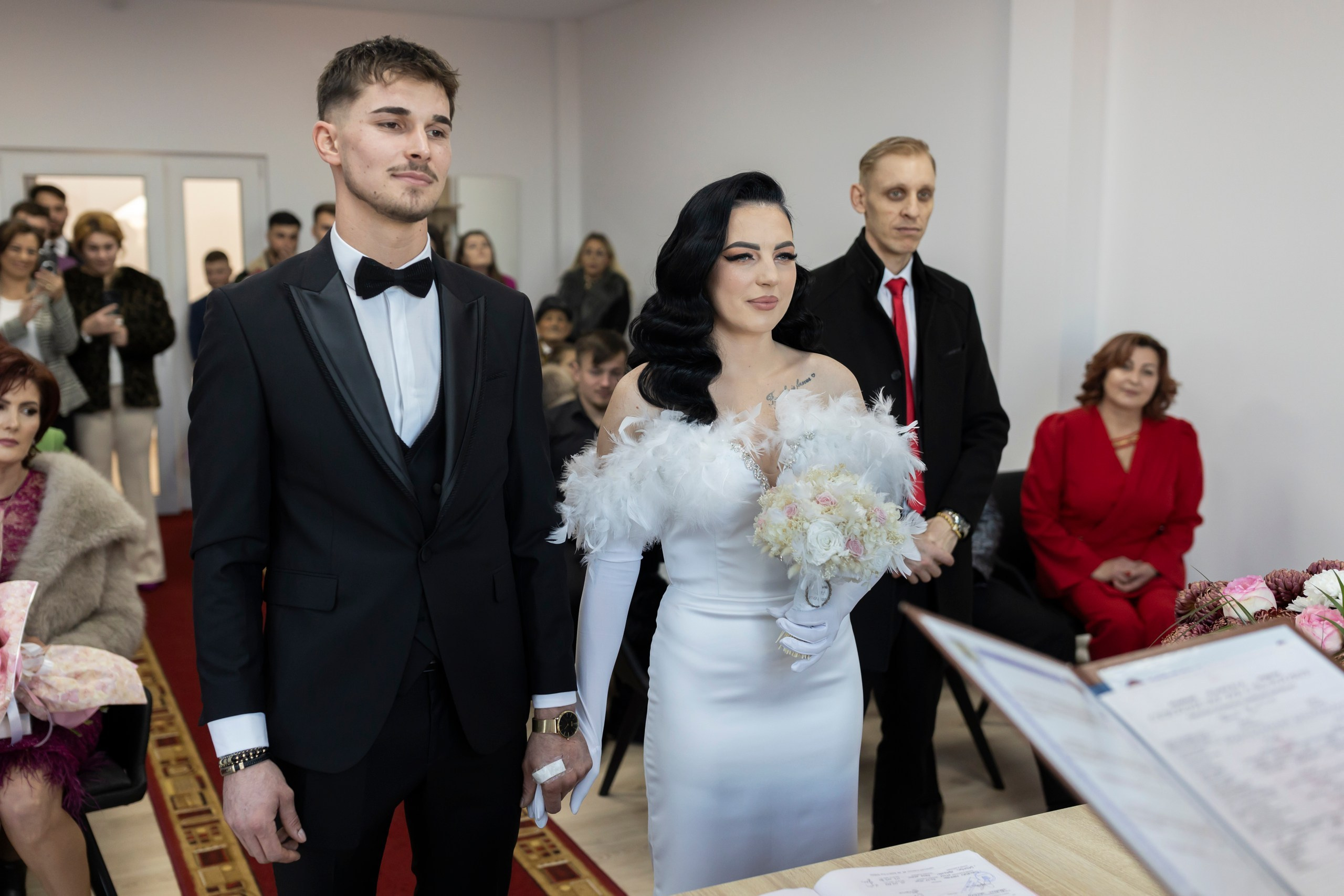 - nunta-andrei-si-iustina-fotograf-profesionist-botosani  - fotografie-nunta-romantica-iustina-si-andrei  - imagini-nunta-in-natura-alin-chirila-fotograf  - fotografii-cuplu-indragostit-nunta-botosani  - sedinta-foto-miri-andrei-iustina-alinofotostudio  - amintiri-din-nunta-realizate-de-fotograf-profesionist  - povestea-nuntii-andrei-si-iustina-in-imagini-alinofotostudio-fotograf evenimente- evenimente Botoșani -fotograf Suceava - fotograf Iași- servicii foto. servicii foto Botoșani. servicii foto video Botoșani. fotograf nunta. fotograf evenimente. fotograf nunta Botoșani. Alin chirila. Alin chirila fotograf. Alinofotostudio.- servicii foto. servicii foto Botoșani. servicii foto video Botoșani. fotograf nunta. fotograf evenimente. fotograf nunta Botoșani. Alin chirila. Alin chirila fotograf. Alinofotostudio.fotograf stare civilă,poze stare civilă,album foto stare civilă,servicii foto suceava,fotograf evenimente suceava,fotograf nuntă suceava,poze cununie civilă,ședință foto stare civilă,sesiune foto suceava,fotograf profesionist suceava,fotograf botosani,stare civila botosani,alinofotostudio,alin chirila fotograf.servicii foto. servicii foto Botoșani. servicii foto video Botoșani. fotograf nunta. fotograf evenimente. fotograf nunta Botoșani. Alin chirila. Alin chirila fotograf. Alinofotostudio.fotograf stare civilă,poze stare civilă,album foto stare civilă,servicii foto suceava,fotograf evenimente suceava,fotograf nuntă suceava,poze cununie civilă,ședință foto stare civilă,sesiune foto suceava,fotograf profesionist suceava,fotograf botosani,stare civila botosani,alinofotostudio,alin chirila fotograf,servicii foto. servicii foto Botoșani. servicii foto video Botoșani. fotograf nunta. fotograf evenimente. fotograf nunta Botoșani. Alin chirila. Alin chirila fotograf. Alinofotostudio.fotograf stare civilă,poze stare civilă,album foto stare civilă,servicii foto suceava,fotograf evenimente suceava,fotograf nuntă suceava,poze cununie civilă,ședință foto stare civilă,sesiune foto suceava,fotograf profesionist suceava,fotograf botosani,stare civila botosani,alinofotostudio,alin chirila fotograf,cununie religioasă botoșani,andreea și neculai,capela militară botoșani,foto conacul zăicești,fotograf nuntă botoșani,fotograf cununie religioasă,foto evenimente botoșani,poze cununie capela militară,ședință foto zăicești,fotograf profesionist botoșaniMire și mireasă – Sergiu & Liliana – ziua nunții, 2024  - Emoții în ziua nunții – Sergiu și Liliana  - Dansul mirilor – fotografie artistică nuntă 2024  - Sedinta foto romantică în natură – Sergiu & Liliana  - Rochia de mireasă și detalii de nuntă elegan-Album de cununie civilă Florin și Anda – Fotografii profesionale realizate de Alin Chirilă în Botoșani