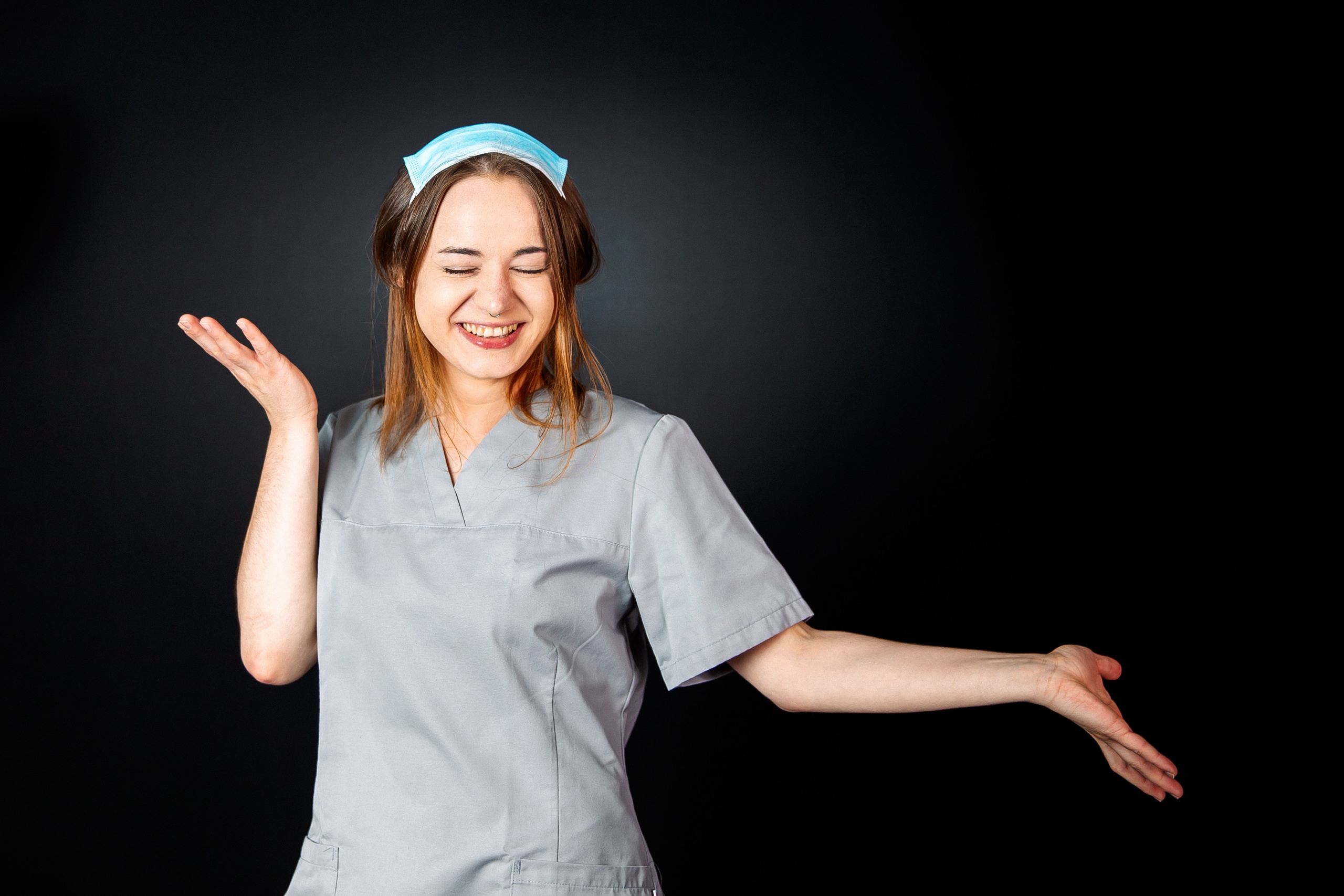 Content Fotografie in Dortmund. Fotograf NRW aus Wickede Ruhr, Milla Kunst