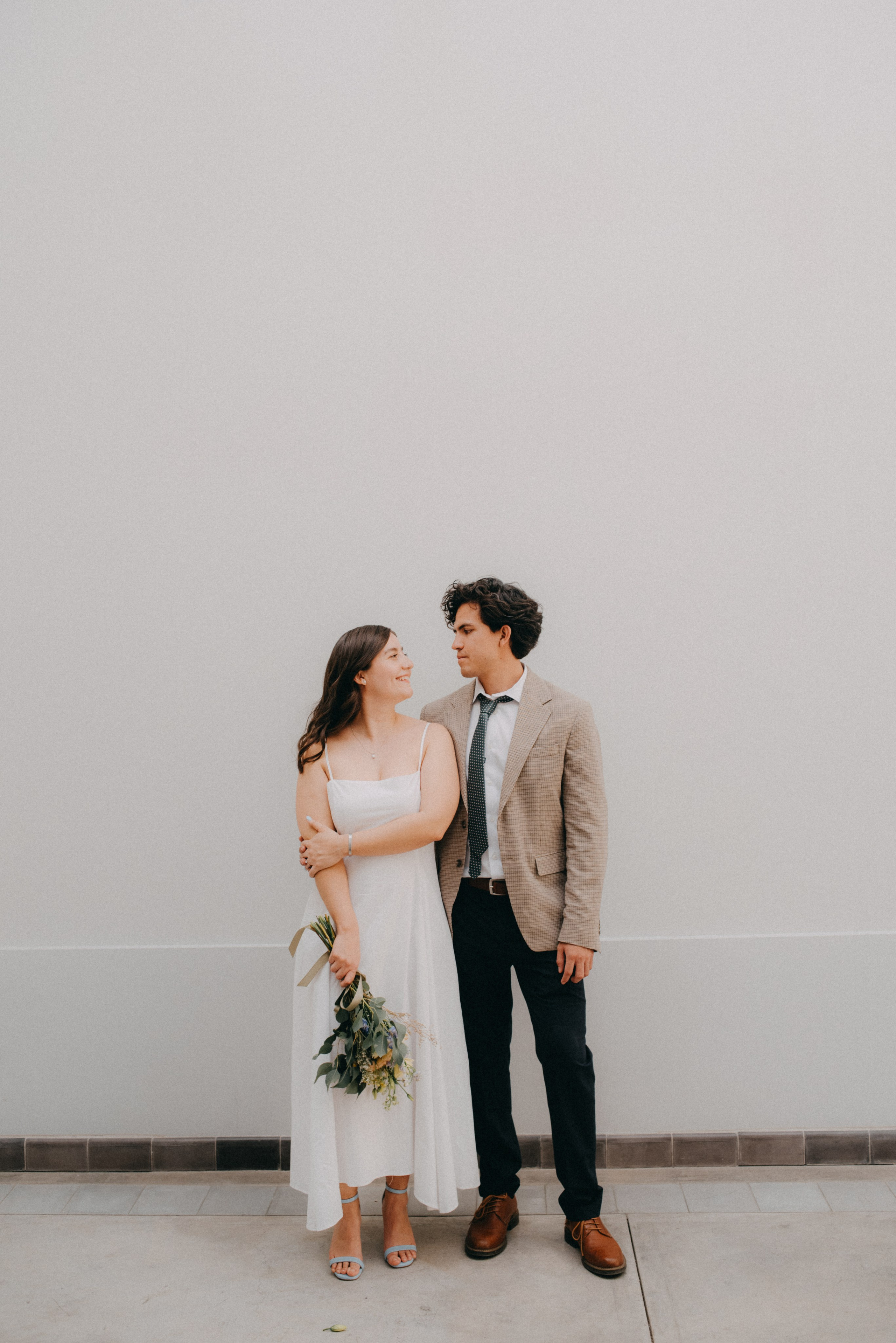 Wedding Photographer and Filmmaker in Guadalajara Mexico Abraham Linares