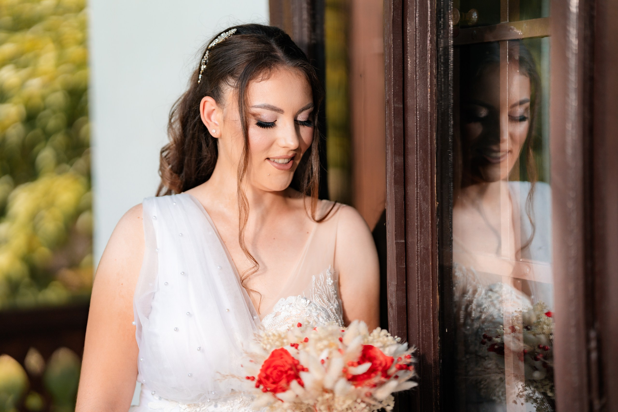 - nunta--fotograf-profesionist-botosani  - fotografie-nunta-romantica - imagini-nunta-in-natura-alin-chirila-fotograf  - fotografii-cuplu-indragostit-nunta-botosani  - sedinta-foto-miri-andrei-iustina-alinofotostudio  - amintiri-din-nunta-realizate-de-fotograf-profesionist  - povestea-nuntii-andrei-si-iustina-in-imagini-alinofotostudio-fotograf evenimente- evenimente Botoșani -fotograf Suceava - fotograf Iași- servicii foto. servicii foto Botoșani. servicii foto video Botoșani. fotograf nunta. fotograf evenimente. fotograf nunta Botoșani. Alin chirila. Alin chirila fotograf. Alinofotostudio.- servicii foto. servicii foto Botoșani. servicii foto video Botoșani. fotograf nunta. fotograf evenimente. fotograf nunta Botoșani. Alin chirila. Alin chirila fotograf. Alinofotostudio.fotograf stare civilă,poze stare civilă,album foto stare civilă,servicii foto suceava,fotograf evenimente suceava,fotograf nuntă suceava,poze cununie civilă,ședință foto stare civilă,sesiune foto suceava,fotograf profesionist suceava,fotograf botosani,stare civila botosani,alinofotostudio,alin chirila fotograf.servicii foto. servicii foto Botoșani. servicii foto video Botoșani. fotograf nunta. fotograf evenimente. fotograf nunta Botoșani. Alin chirila. Alin chirila fotograf. Alinofotostudio.fotograf stare civilă,poze stare civilă,album foto stare civilă,servicii foto suceava,fotograf evenimente suceava,fotograf nuntă suceava,poze cununie civilă,ședință foto stare civilă,sesiune foto suceava,fotograf profesionist suceava,fotograf botosani,stare civila povestitor prin fotografiebotosani,alinofotostudio,alin chirila fotograf,servicii foto. servicii foto Botoșani. servicii foto video Botoșani. fotograf nunta. fotograf evenimente. fotograf nunta Botoșani. Alin chirila. Alin chirila fotograf. Alinofotostudio.fotograf stare civilă,poze stare civilă,album foto stare civilă,servicii foto suceava,fotograf evenimente suceava,fotograf nuntă suceava,poze cununie civilă,ședință foto stare civilă,sesiune foto suceava,fotograf profesionist suceava,fotograf botosani,stare civila botosani,alinofotostudio,alin chirila fotograf,cununie religioasă botoșani,andreea și neculai,capela militară botoșani,foto conacul zăicești,fotograf nuntă botoșani,fotograf cununie religioasă,foto evenimente botoșani,poze cununie capela militară,ședință foto zăicești,fotograf profesionist botoșaniMire și mireasă – Sergiu & Liliana – ziua nunții, 2024  - Emoții în ziua nunții – Sergiu și Liliana  - Dansul mirilor – fotografie artistică nuntă 2024  - Sedinta foto romantică în natură – Sergiu & Liliana  - Rochia de mireasă și detalii de nuntă elegan-Album de cununie civilă Florin și Anda – Fotografii profesionale realizate de Alin Chirilă în Botoșani -fotograf prin fotografie-