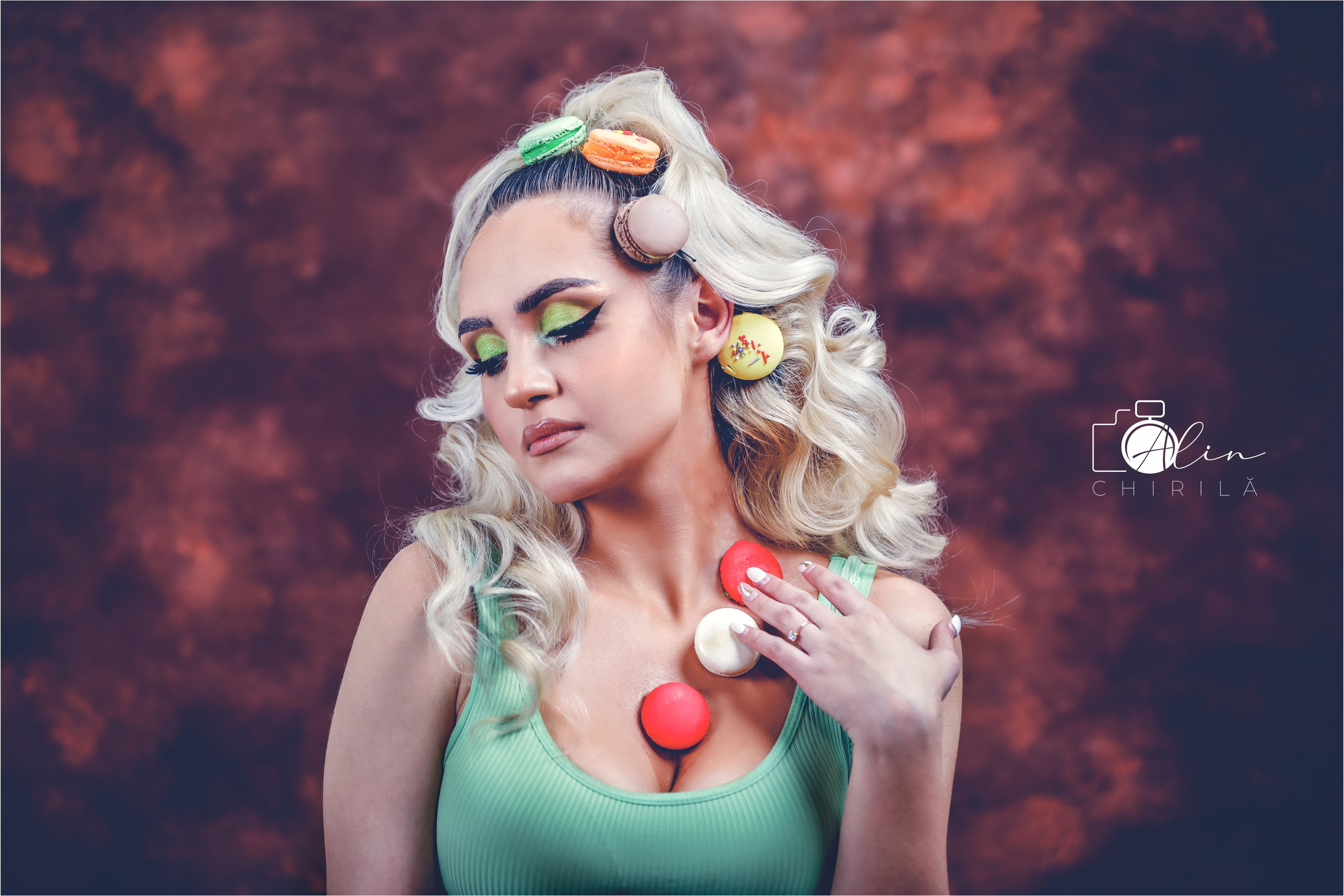 ședință-foto-Anelis  fotografii-studio-Anelis  Alin-Chirilă-fotograf-Anelis  ședință-foto-profesională-studio-Botoșani  fotografie-portret-Anelis-AlinoFotoStudio  model-Anelis-ședință-foto  ședință-foto-artistică-Anelis  portret-Anelis-Alin-Chirilă  fotografii-Anelis-studio-AlinoFotoStudio  ședință-foto-Anelis-Botoșani