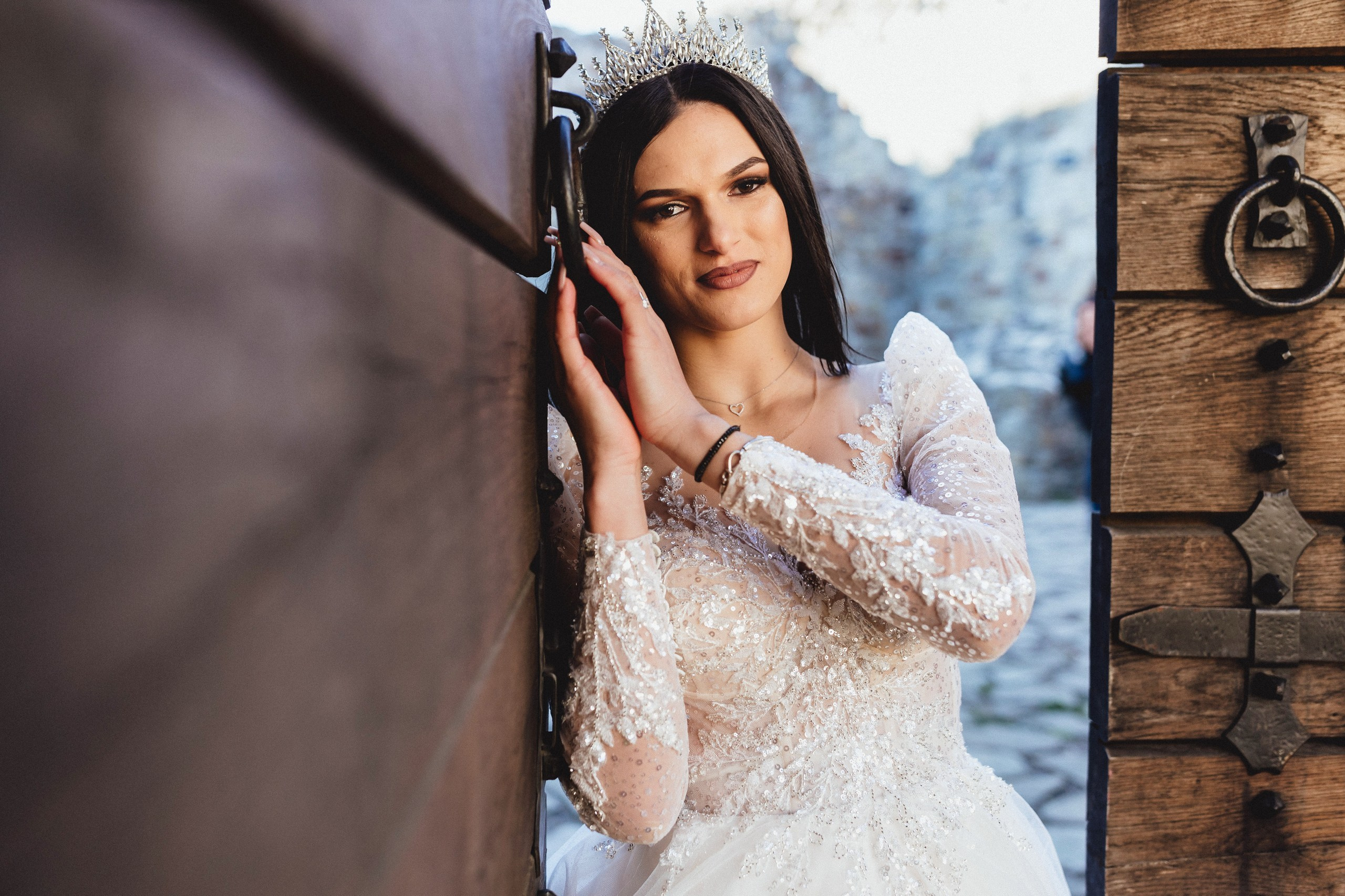 - nunta-andrei-si-iustina-fotograf-profesionist-botosani  - fotografie-nunta-romantica-iustina-si-andrei  - imagini-nunta-in-natura-alin-chirila-fotograf  - fotografii-cuplu-indragostit-nunta-botosani  - sedinta-foto-miri-andrei-iustina-alinofotostudio  - amintiri-din-nunta-realizate-de-fotograf-profesionist  - povestea-nuntii-andrei-si-iustina-in-imagini-alinofotostudio-fotograf evenimente- evenimente Botoșani -fotograf Suceava - fotograf Iași- servicii foto. servicii foto Botoșani. servicii foto video Botoșani. fotograf nunta. fotograf evenimente. fotograf nunta Botoșani. Alin chirila. Alin chirila fotograf. Alinofotostudio.- servicii foto. servicii foto Botoșani. servicii foto video Botoșani. fotograf nunta. fotograf evenimente. fotograf nunta Botoșani. Alin chirila. Alin chirila fotograf. Alinofotostudio.fotograf stare civilă,poze stare civilă,album foto stare civilă,servicii foto suceava,fotograf evenimente suceava,fotograf nuntă suceava,poze cununie civilă,ședință foto stare civilă,sesiune foto suceava,fotograf profesionist suceava,fotograf botosani,stare civila botosani,alinofotostudio,alin chirila fotograf.servicii foto. servicii foto Botoșani. servicii foto video Botoșani. fotograf nunta. fotograf evenimente. fotograf nunta Botoșani. Alin chirila. Alin chirila fotograf. Alinofotostudio.fotograf stare civilă,poze stare civilă,album foto stare civilă,servicii foto suceava,fotograf evenimente suceava,fotograf nuntă suceava,poze cununie civilă,ședință foto stare civilă,sesiune foto suceava,fotograf profesionist suceava,fotograf botosani,stare civila botosani,alinofotostudio,alin chirila fotograf,servicii foto. servicii foto Botoșani. servicii foto video Botoșani. fotograf nunta. fotograf evenimente. fotograf nunta Botoșani. Alin chirila. Alin chirila fotograf. Alinofotostudio.fotograf stare civilă,poze stare civilă,album foto stare civilă,servicii foto suceava,fotograf evenimente suceava,fotograf nuntă suceava,poze cununie civilă,ședință foto stare civilă,sesiune foto suceava,fotograf profesionist suceava,fotograf botosani,stare civila botosani,alinofotostudio,alin chirila fotograf,cununie religioasă botoșani,andreea și neculai,capela militară botoșani,foto conacul zăicești,fotograf nuntă botoșani,fotograf cununie religioasă,foto evenimente botoșani,poze cununie capela militară,ședință foto zăicești,fotograf profesionist botoșaniMire și mireasă – Sergiu & Liliana – ziua nunții, 2024  - Emoții în ziua nunții – Sergiu și Liliana  - Dansul mirilor – fotografie artistică nuntă 2024  - Sedinta foto romantică în natură – Sergiu & Liliana  - Rochia de mireasă și detalii de nuntă elegan-Album de cununie civilă Florin și Anda – Fotografii profesionale realizate de Alin Chirilă în Botoșani