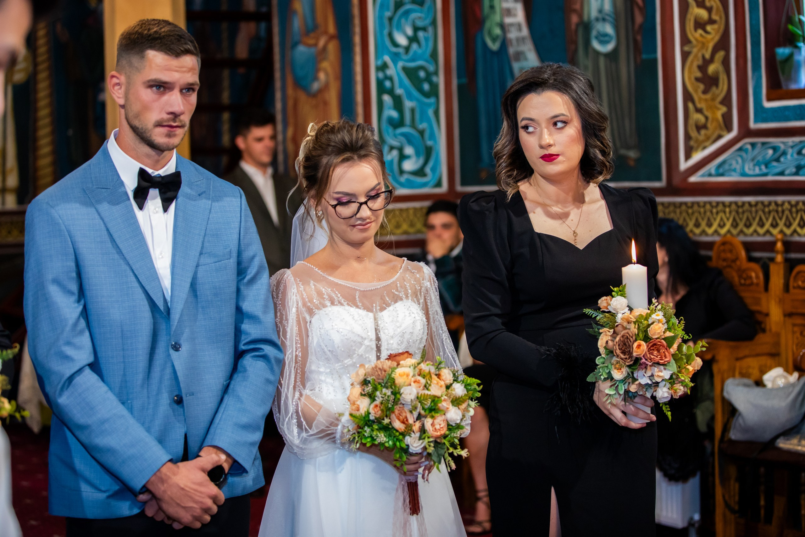 servicii foto. servicii foto Botoșani. servicii foto video Botoșani. fotograf nunta. fotograf evenimente. fotograf nunta Botoșani. Alin chirila. Alin chirila fotograf. Alinofotostudio.servicii foto. servicii foto Botoșani. servicii foto video Botoșani. fotograf nunta. fotograf evenimente. fotograf nunta Botoșani. Alin chirila. Alin chirila fotograf. Alinofotostudio.fotograf stare civilă,poze stare civilă,album foto stare civilă,servicii foto suceava,fotograf evenimente suceava,fotograf nuntă suceava,poze cununie civilă,ședință foto stare civilă,sesiune foto suceava,fotograf profesionist suceava,fotograf botosani,stare civila botosani,alinofotostudio,alin chirila fotograf,servicii foto. servicii foto Botoșani. servicii foto video Botoșani. fotograf nunta. fotograf evenimente. fotograf nunta Botoșani. Alin chirila. Alin chirila fotograf. Alinofotostudio.fotograf stare civilă,poze stare civilă,album foto stare civilă,servicii foto suceava,fotograf evenimente suceava,fotograf nuntă suceava,poze cununie civilă,ședință foto stare civilă,sesiune foto suceava,fotograf profesionist suceava,fotograf botosani,stare civila botosani,alinofotostudio,alin chirila fotograf,cununie religioasă botoșani,andreea și neculai,capela militară botoșani,foto conacul zăicești,fotograf nuntă botoșani,fotograf cununie religioasă,foto evenimente botoșani,poze cununie capela militară,ședință foto zăicești,fotograf profesionist botoșani