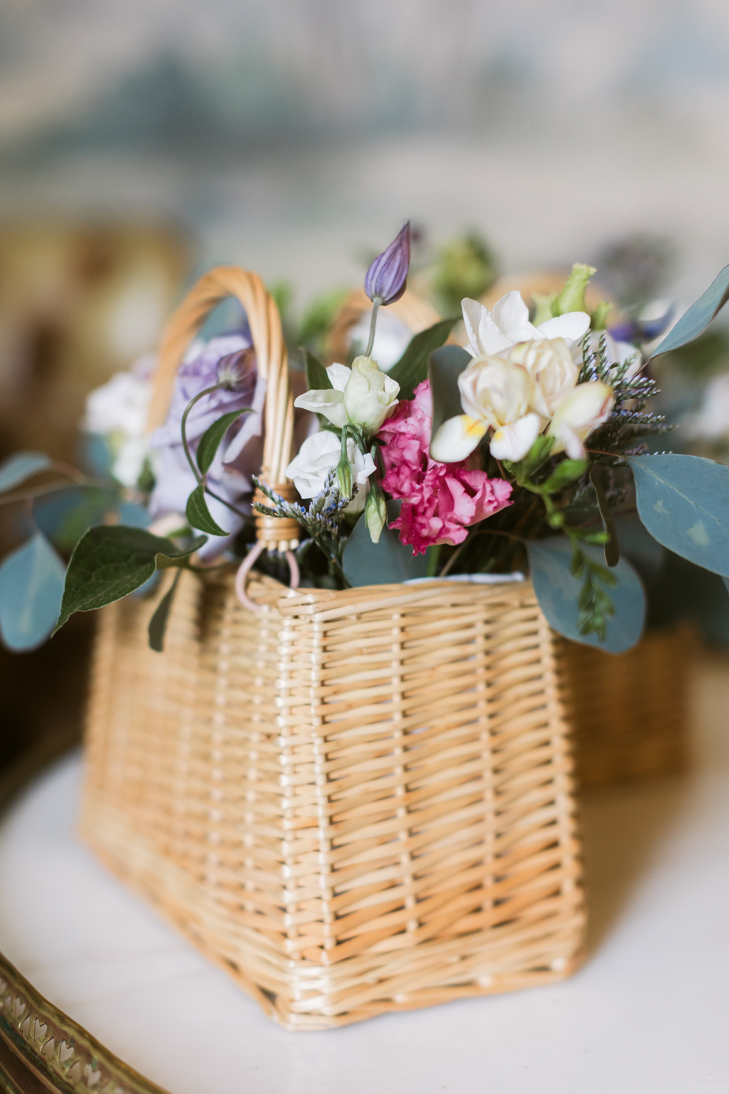 Hedsor House. Timeless Wedding & Event Photography — based London, working across Europe