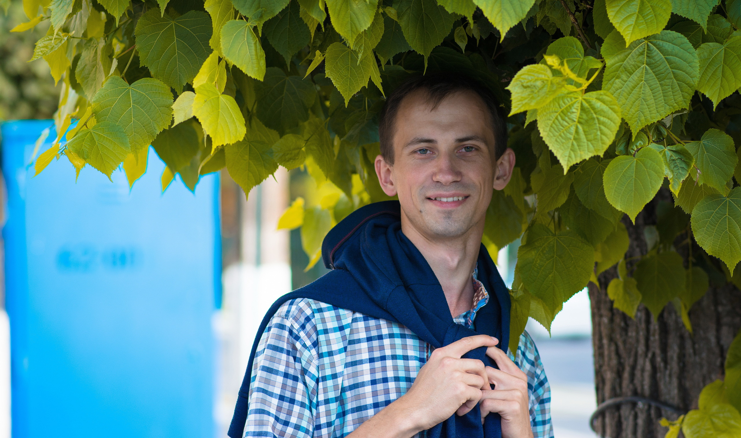 Заказать фотосъёмку в Даугавпилсе, Риге, Минске, Вильнюсе. Обо мне, мо. Свадебный фотограф, свадебные платья, фотокниги в Даугавпилсе, Риге, М