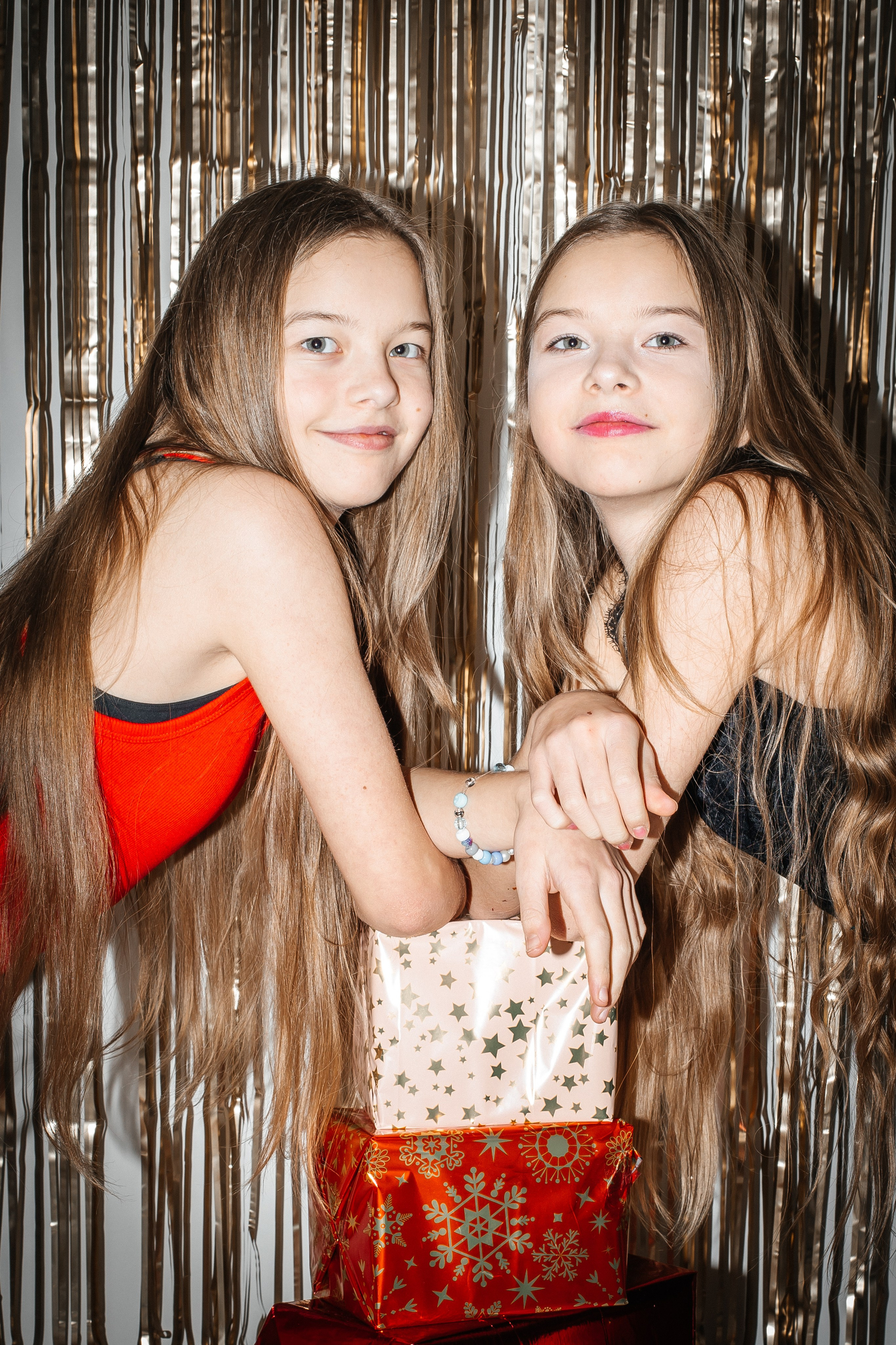 PHOTOgrapher Germany MARBURG