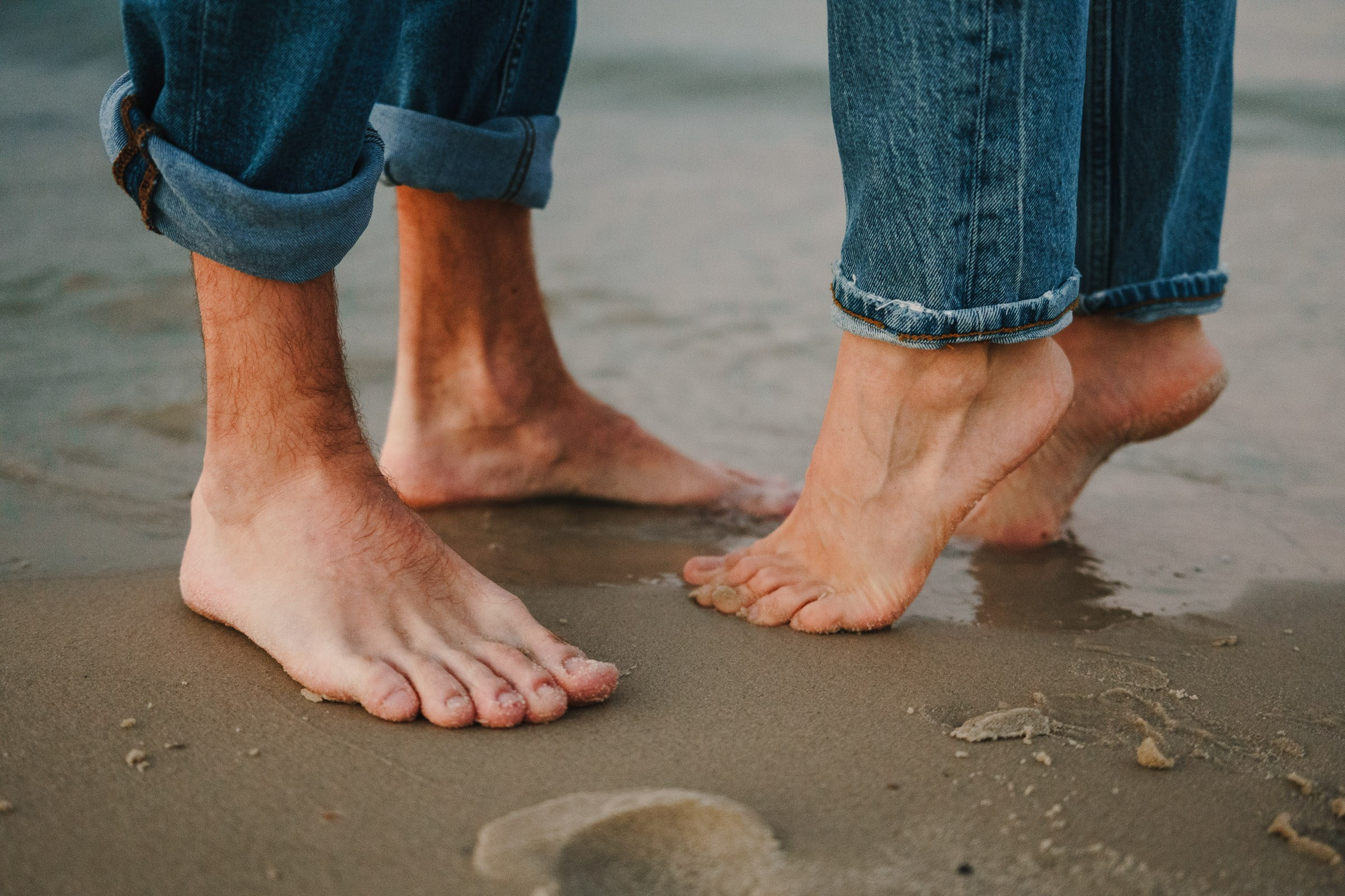 Family Fotoshooting. VOIR25 — Hochzeitsfotograf & Hochzeitsfilmer in Deutschland | Heilbronn, Stuttgart & Europa
