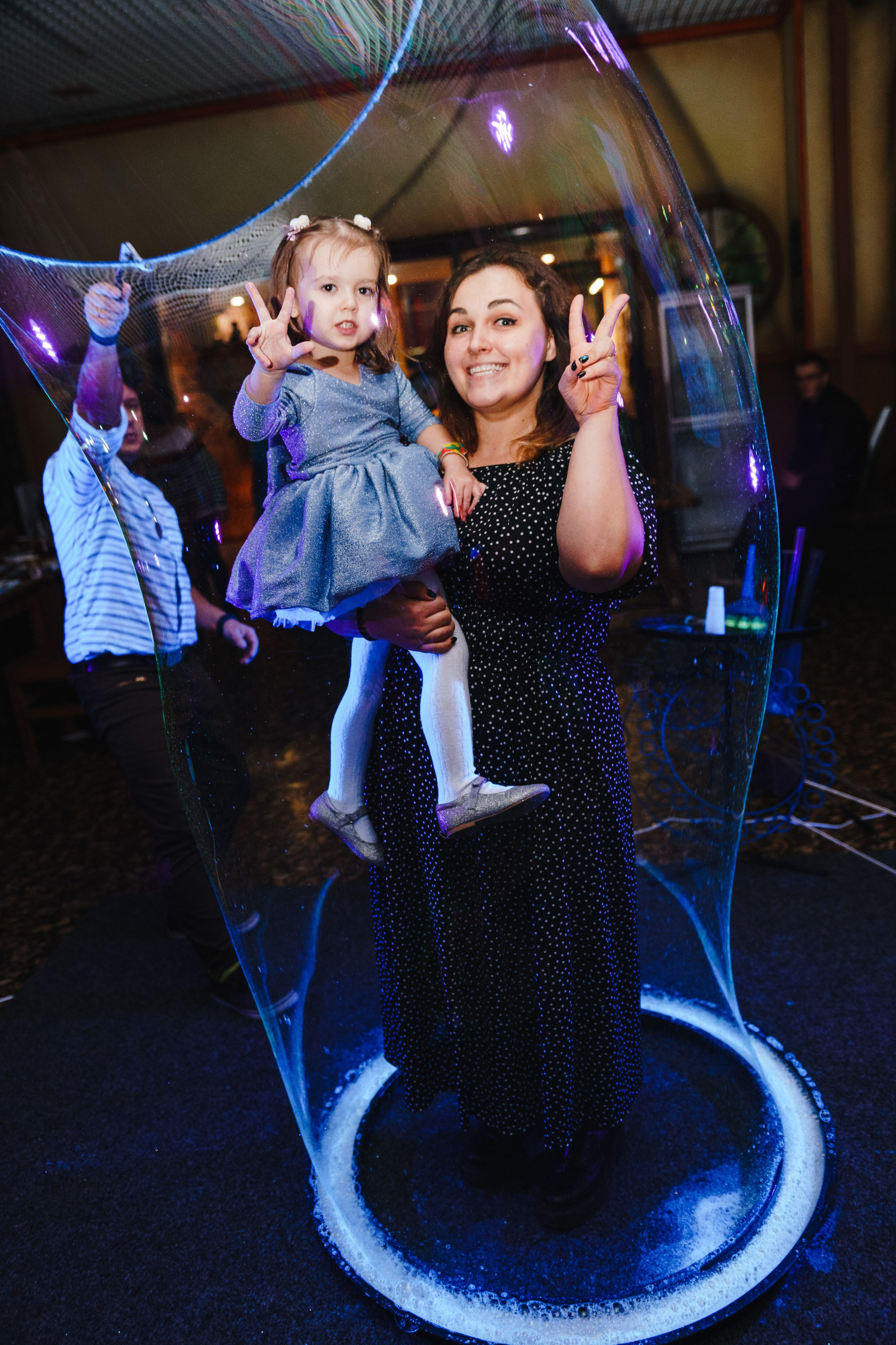 Kindergeburtstag & Events. VOIR25 — Wedding Photographer & Filmmaker in Germany | Heilbronn, Stuttgart & Europe