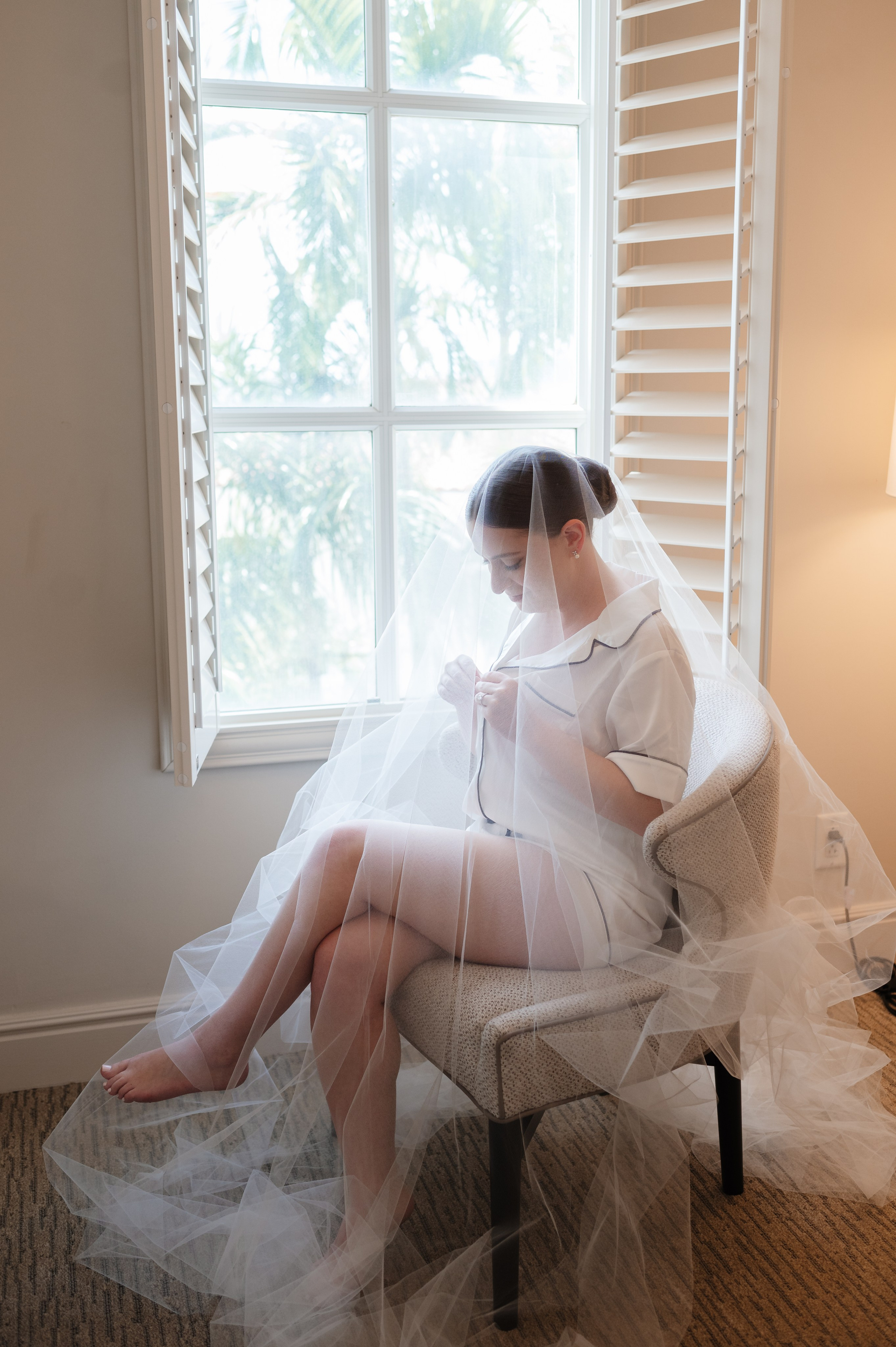 Eitan & Stephanie’s Wedding at Beth Torah. YES I DO PRODUCTION — Wedding photography&videography