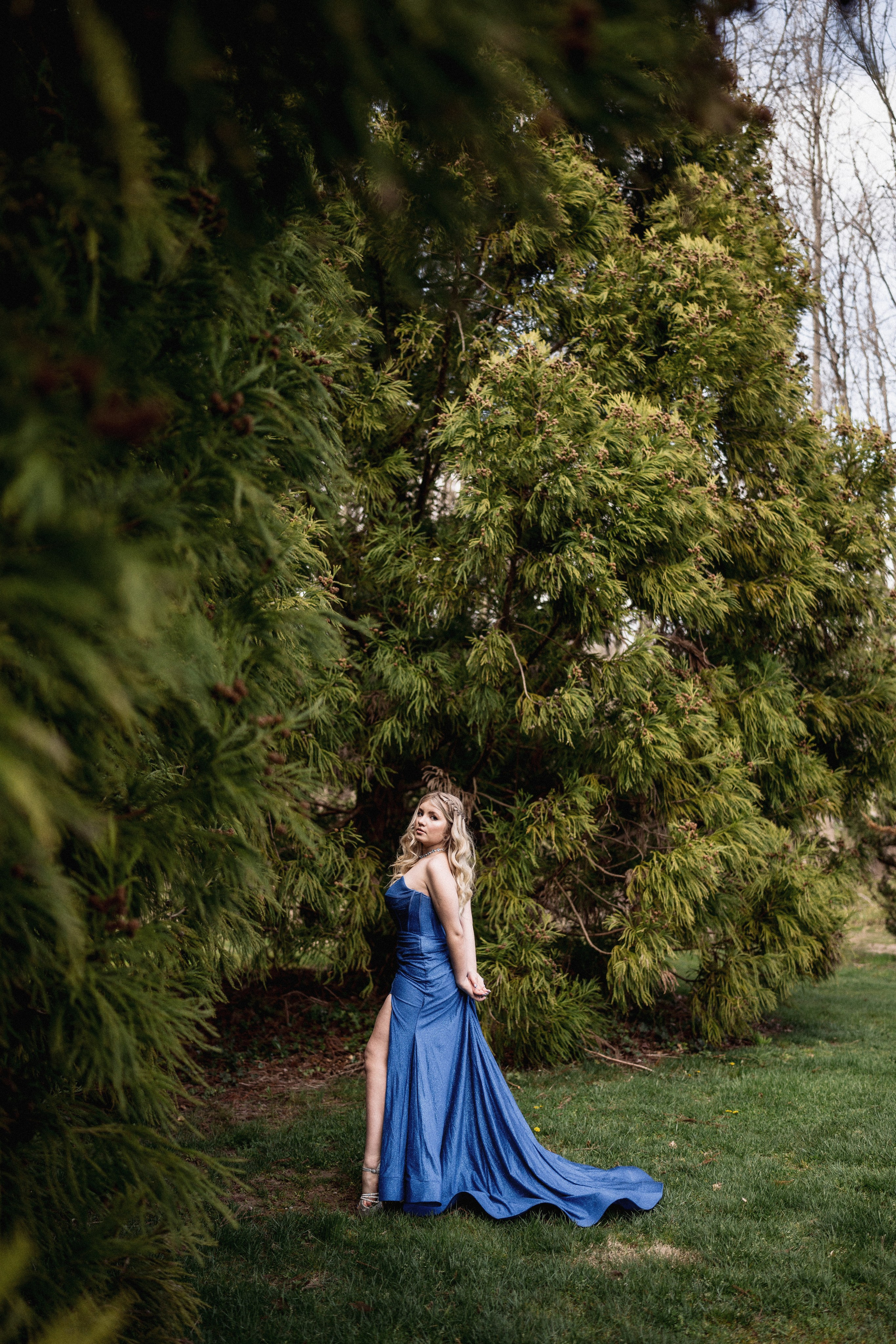 PORTRAITS. Wedding and family photographer and videographer PA, NJ, NY, DE, MD