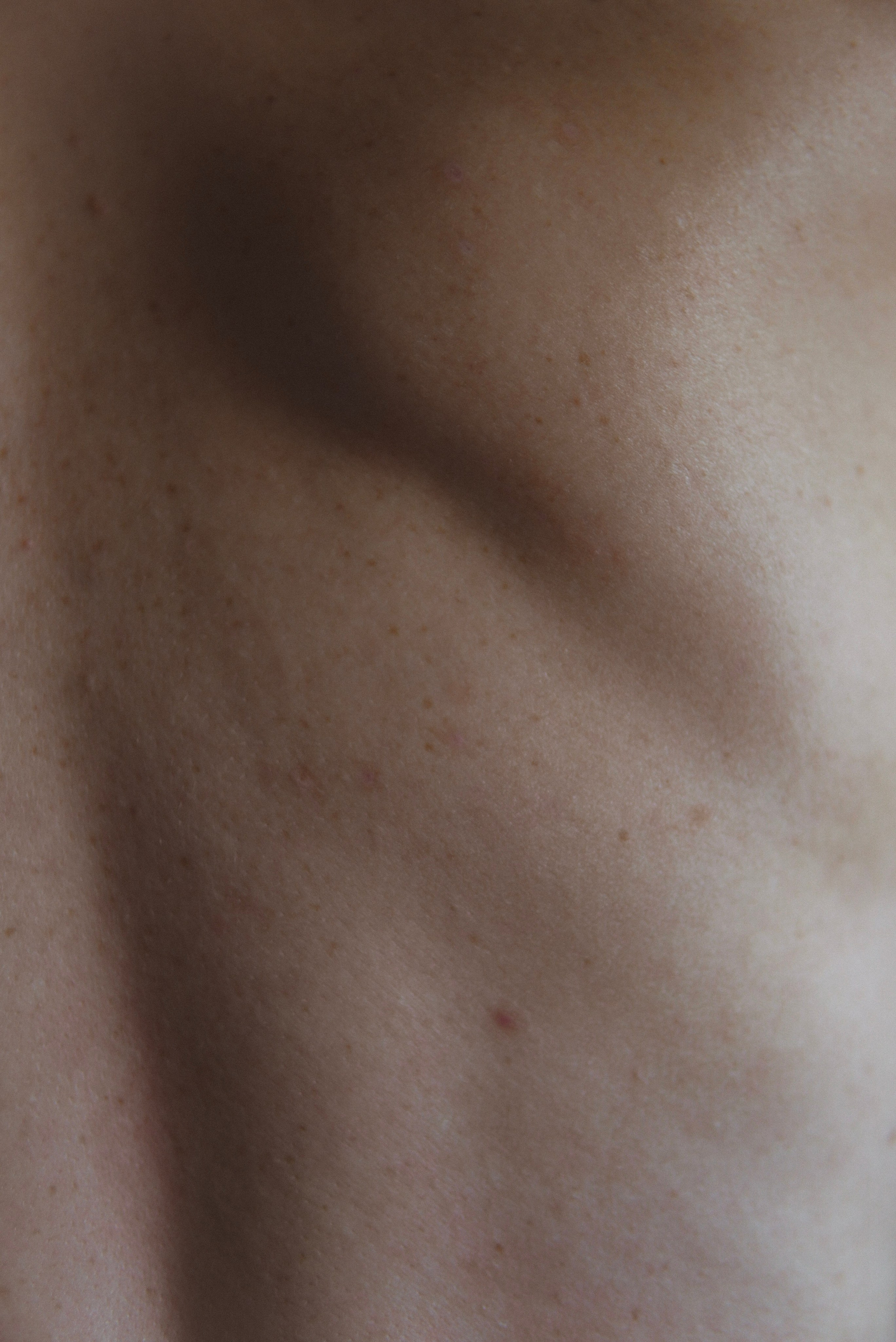 Visuaal brändidele ja SMM-teenused. Meeste ja naiste fotograaf Tallinnas Anna Sipari