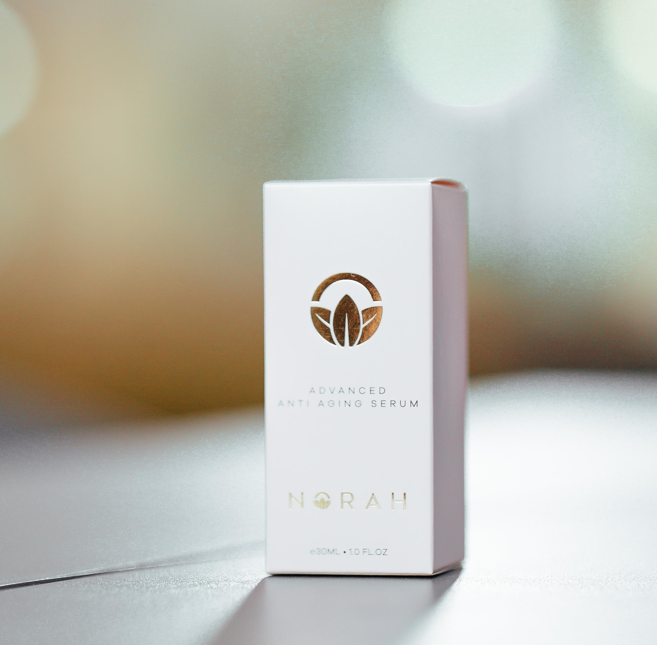 Horse photo session Dubai. Photographer in Dubai Dmitry Gromov