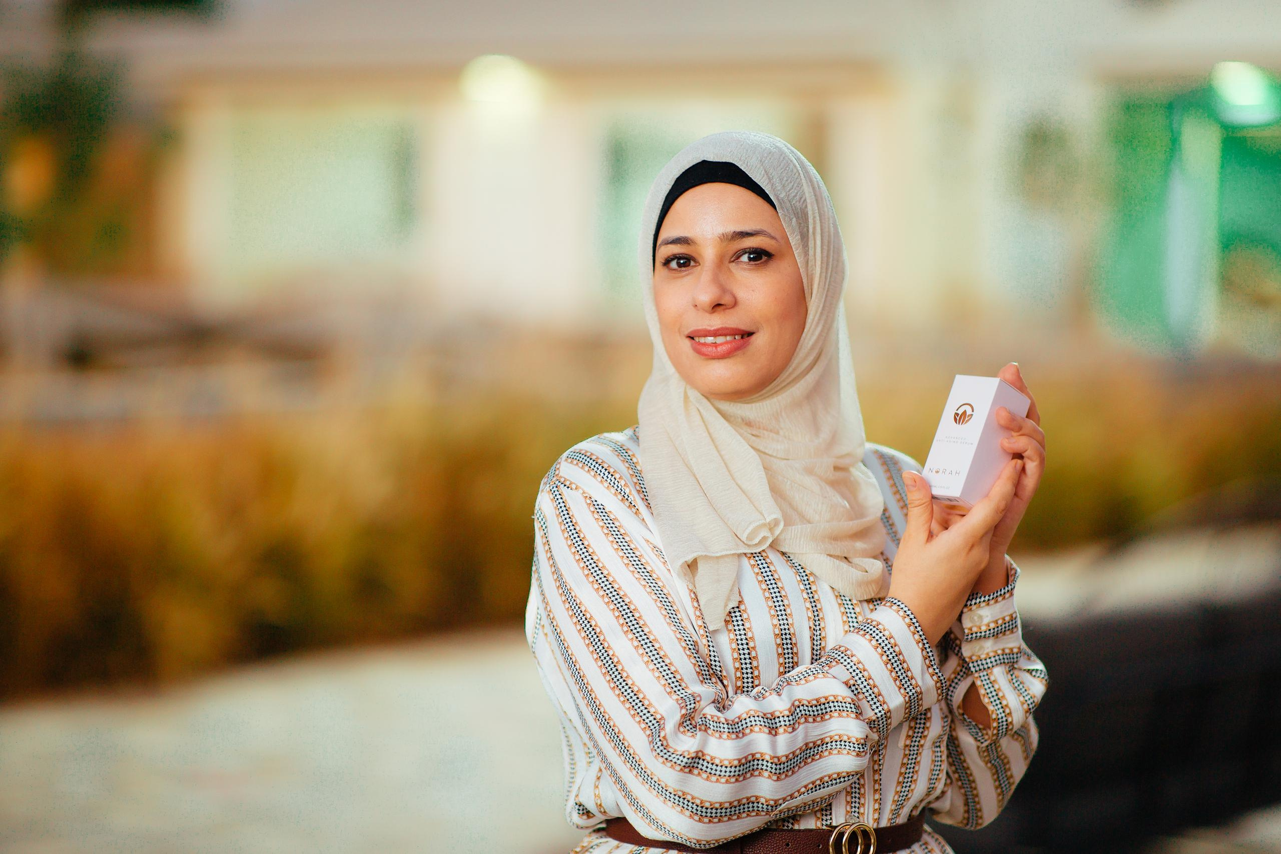 Horse photo session Dubai. Photographer in Dubai Dmitry Gromov