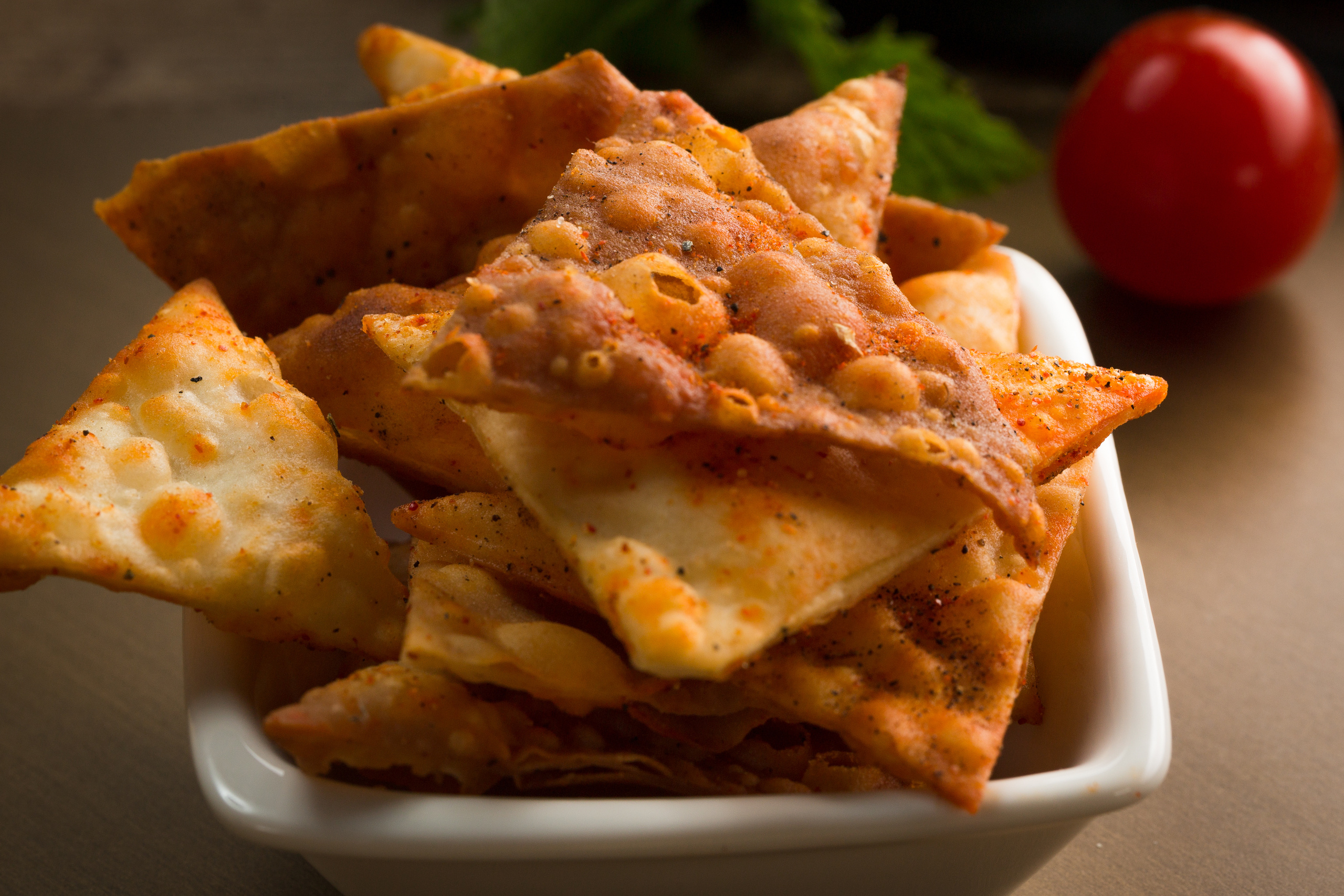 Photography of food for the restaurant Emir Turkish. Photographer in Dubai Dmitry Gromov