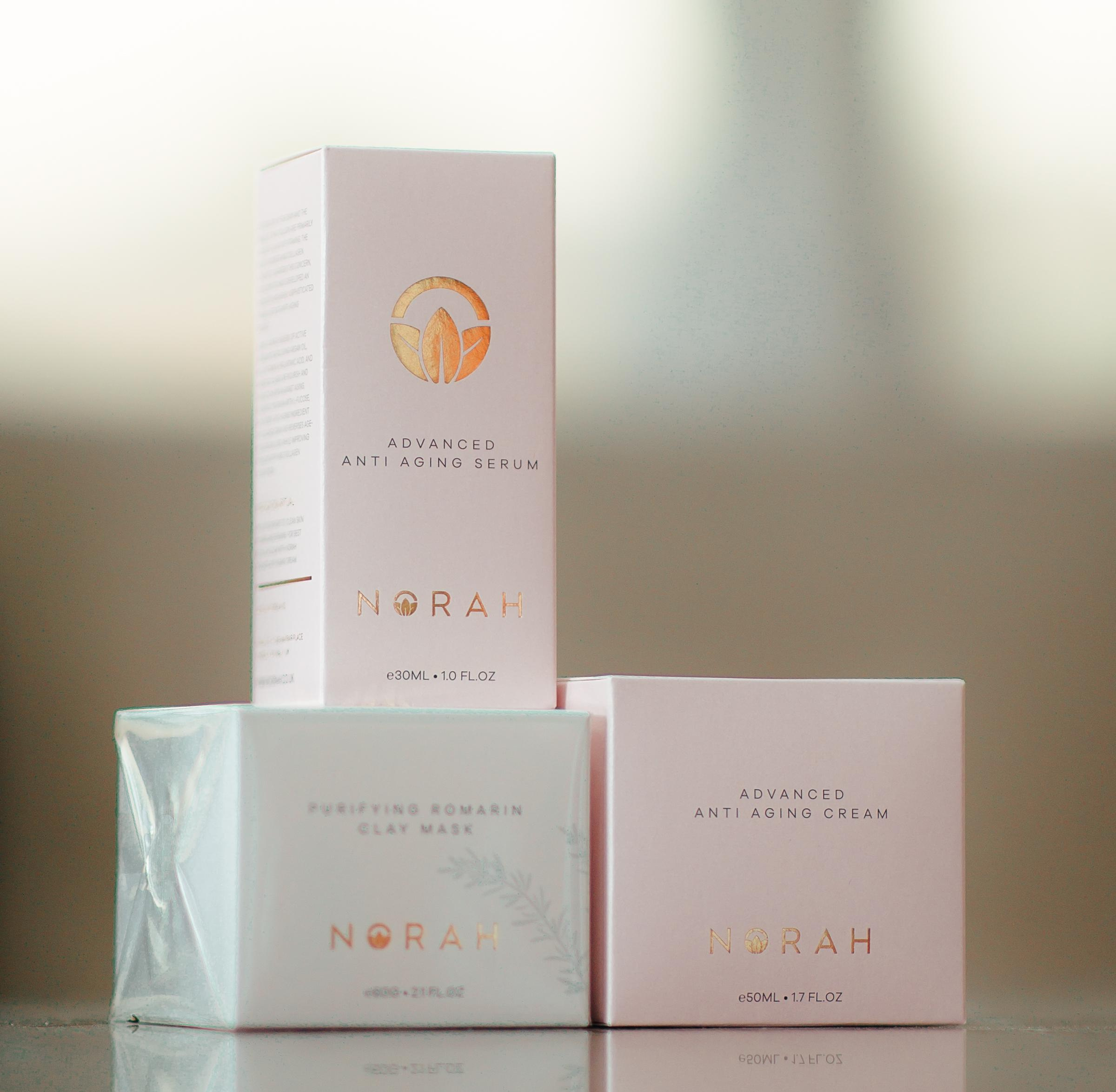 Horse photo session Dubai. Photographer in Dubai Dmitry Gromov