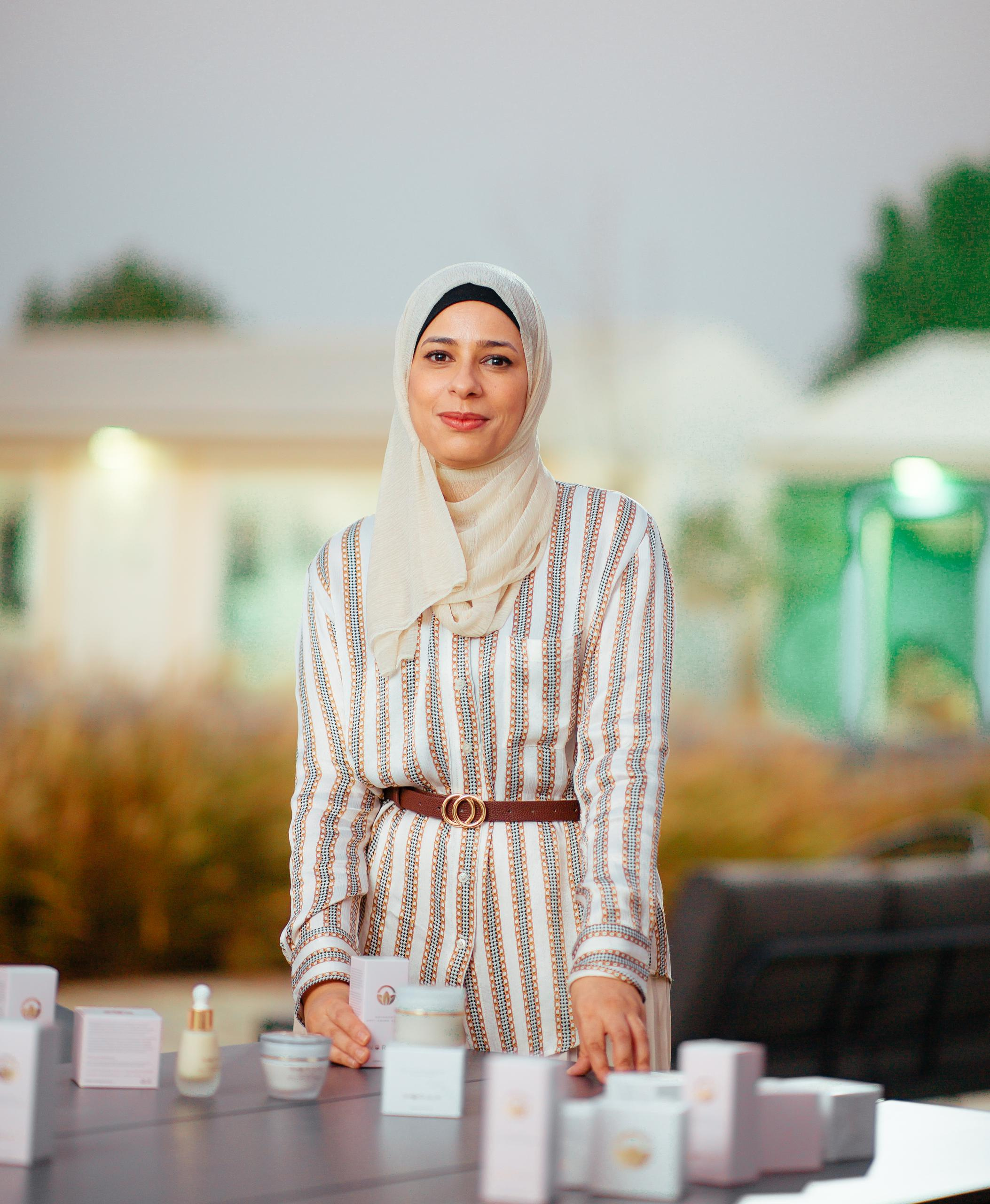 Horse photo session Dubai. Photographer in Dubai Dmitry Gromov