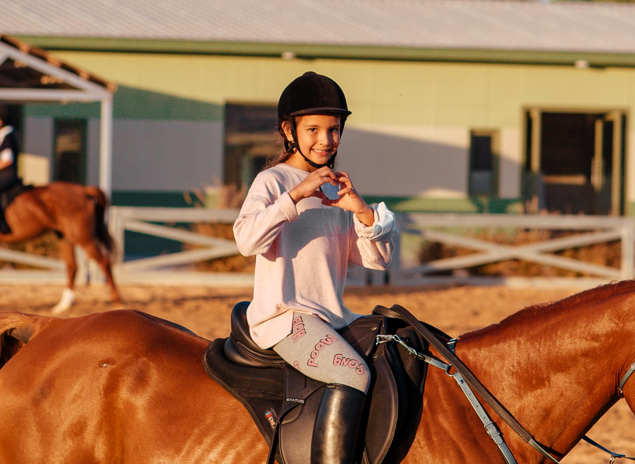 Horse photo session Dubai. Photographer in Dubai Dmitry Gromov