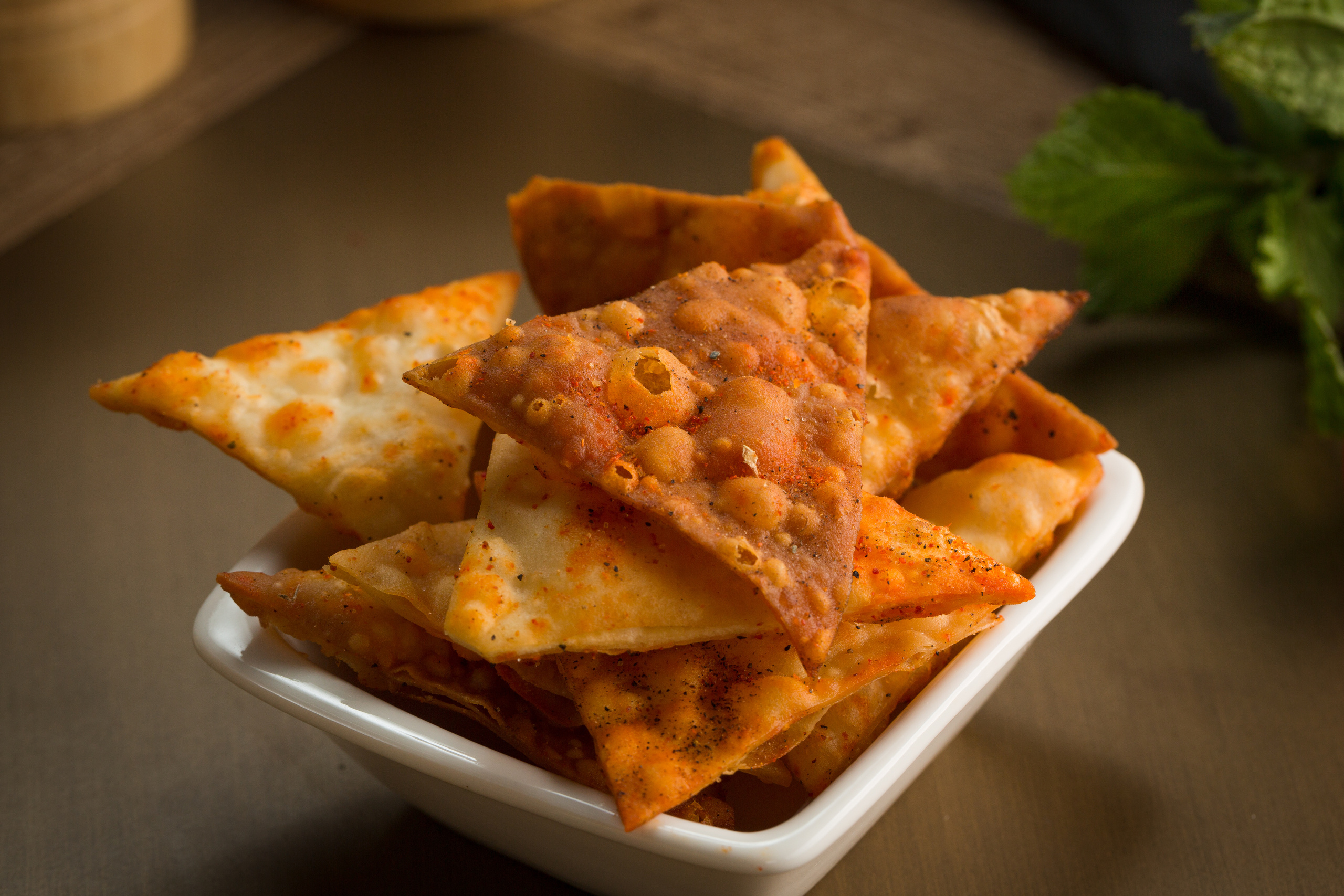 Photography of food for the restaurant Emir Turkish. Photographer in Dubai Dmitry Gromov