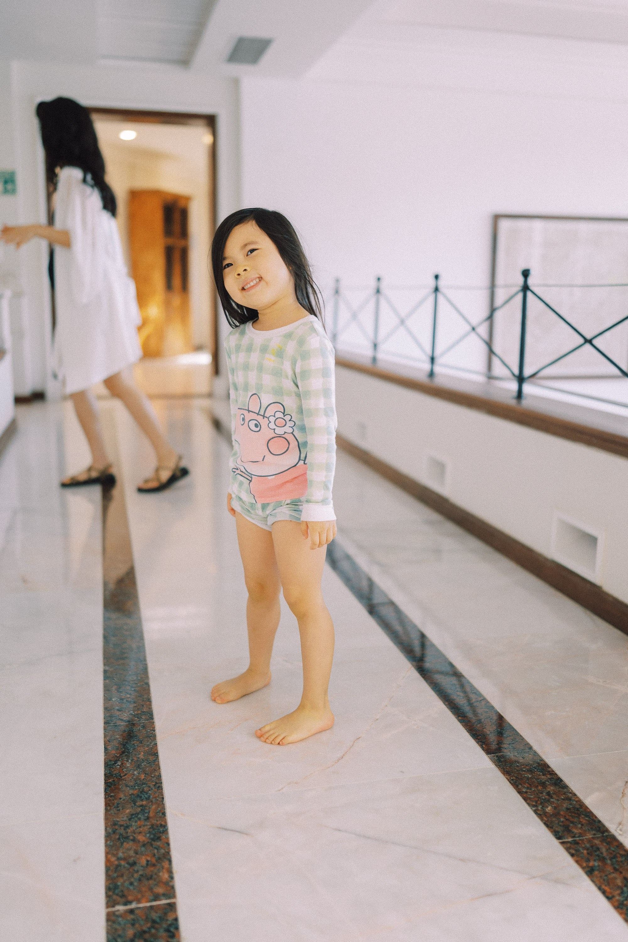 Double Wedding. Sayulita Wedding Photographer, Puerto Vallarta, Cabo