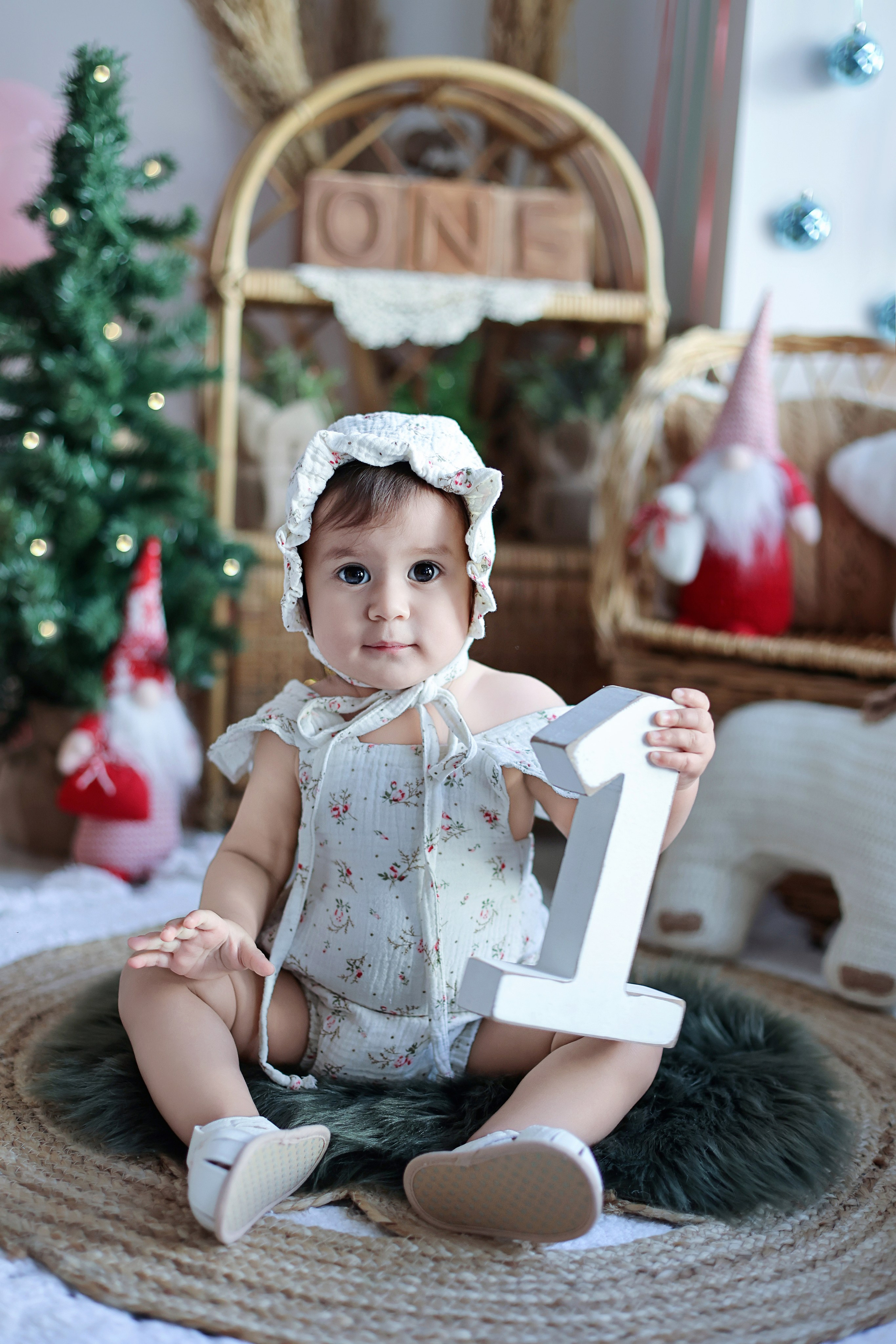 SMASH CAKE * cumpleaños. Fotografía de Eventos, Embarazo y Familiar en Pirineos