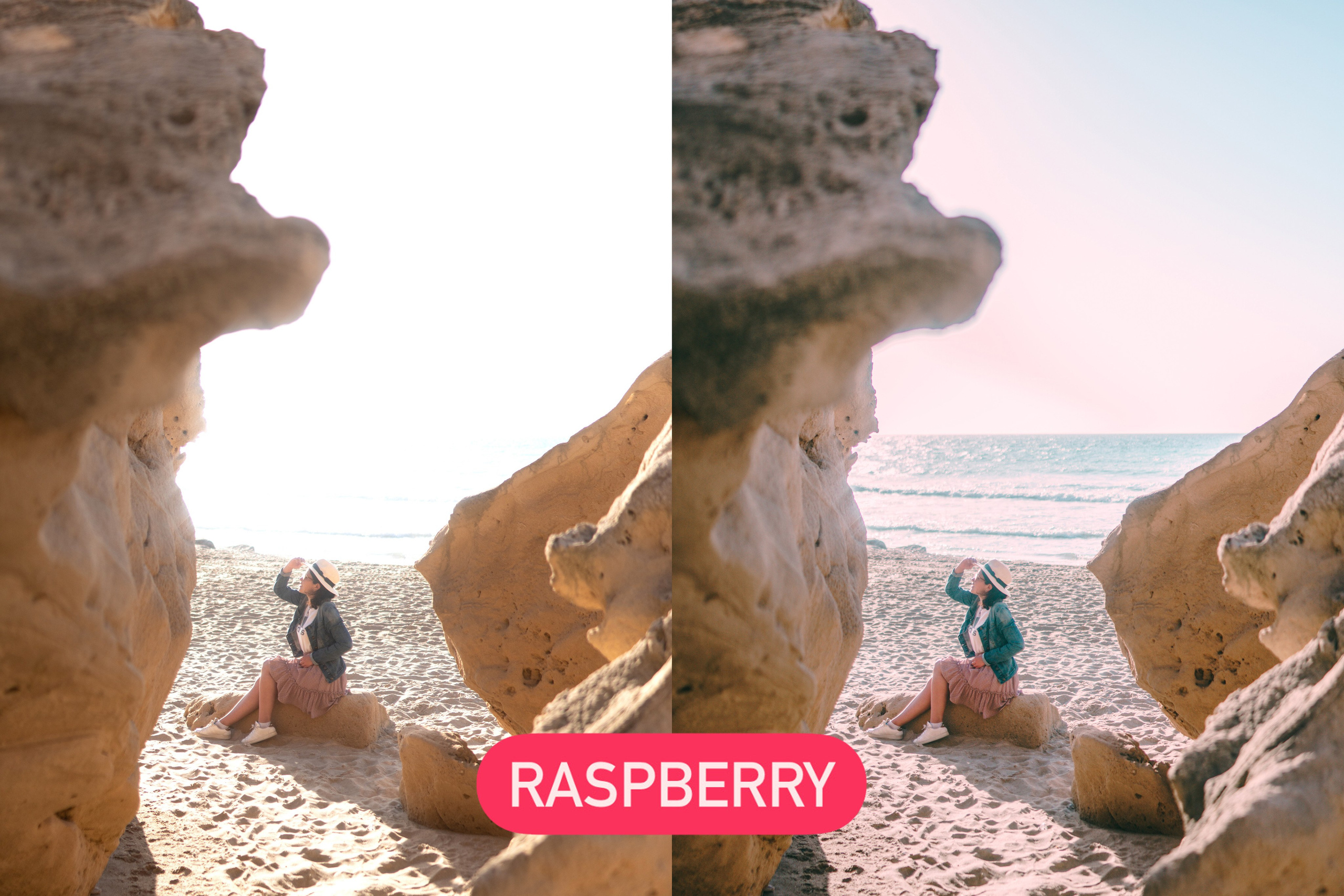 Presets. Photo and video shoots, photo tours in Portugal — WePortugal