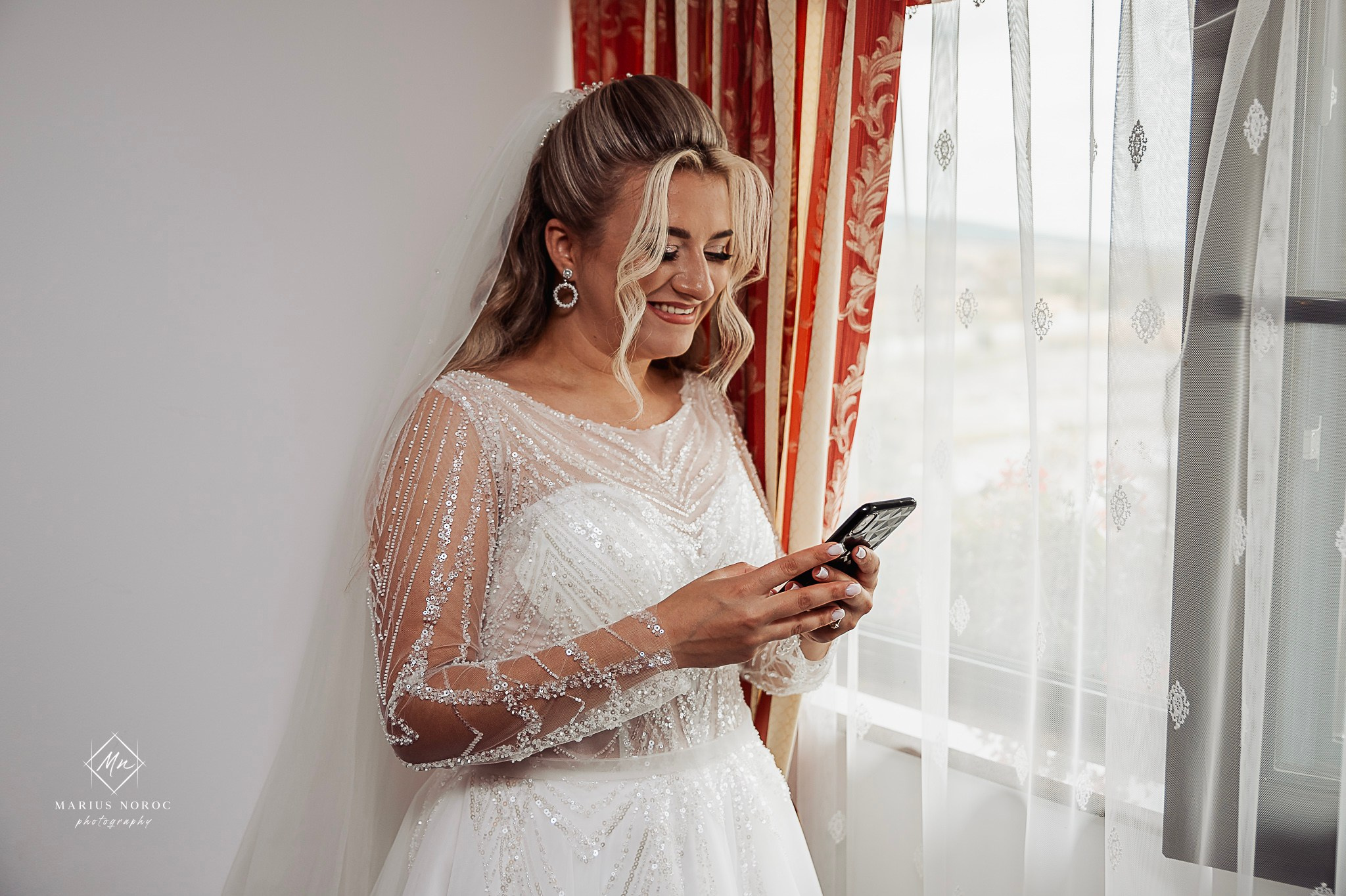 Alexandra & Florin | Popas Cucorani