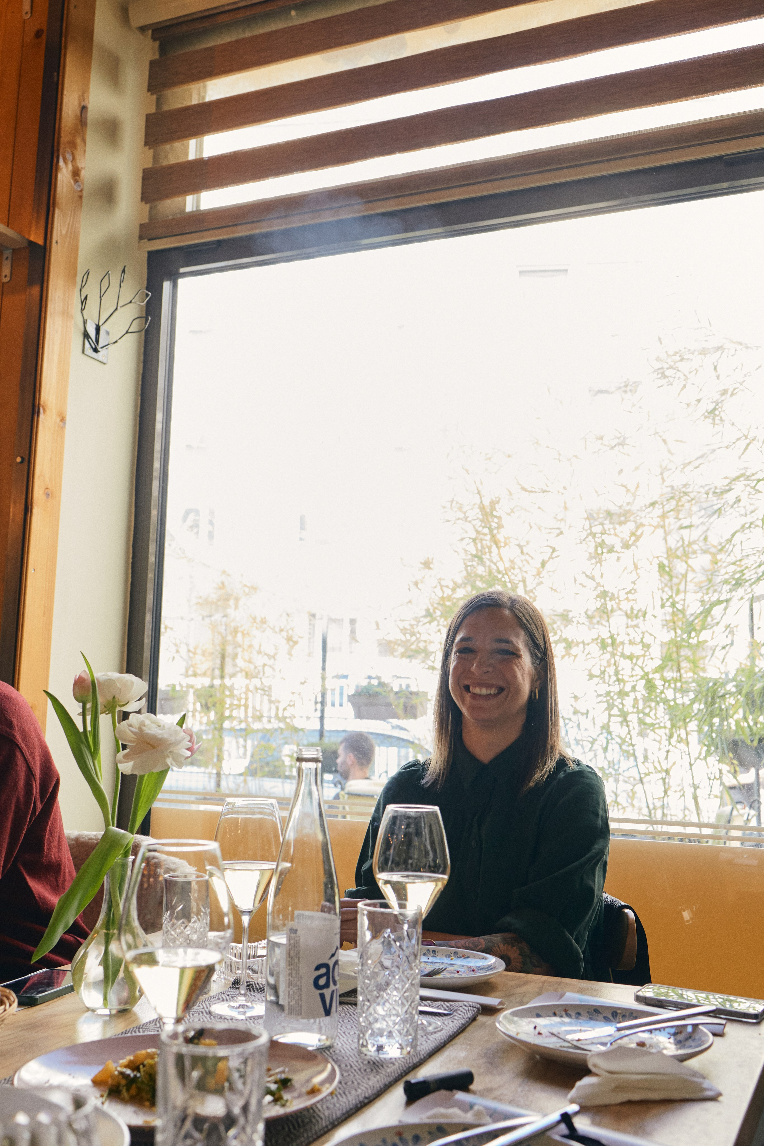 Ксения и Горан. Анастасия Еремина | Фотограф в Сербии | Персональные и бизнес-фотосессии в Белграде и Нови Саде