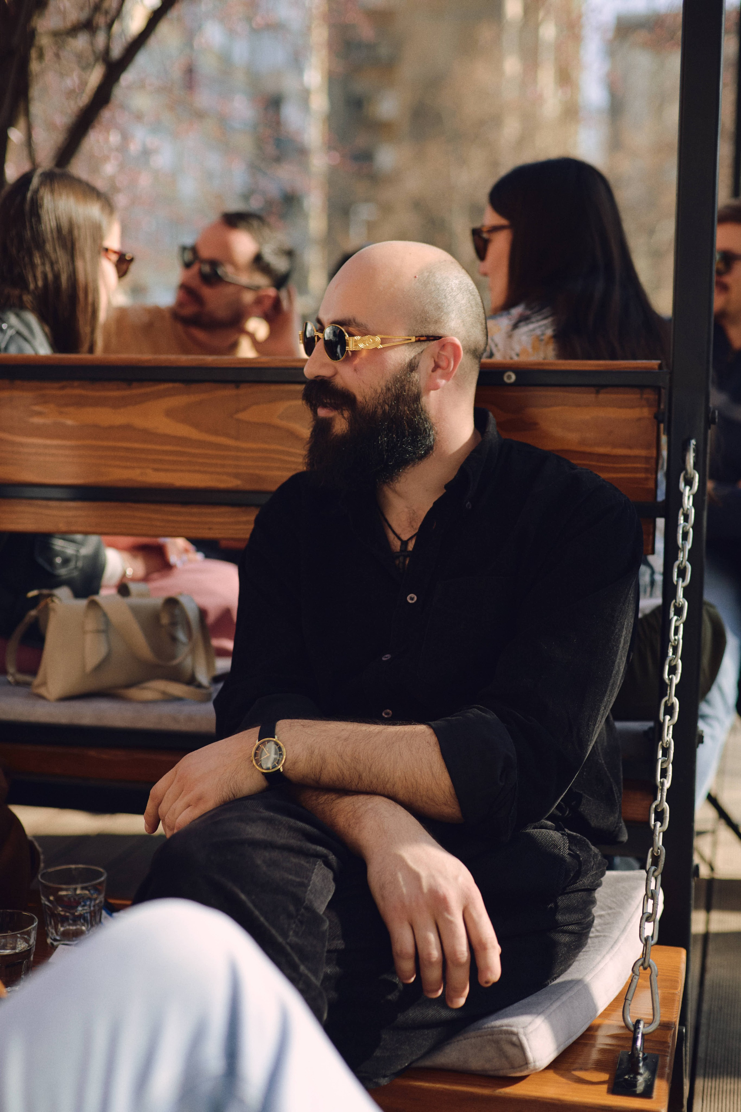 Block32. Анастасия Еремина | Фотограф в Сербии | Персональные и бизнес-фотосессии в Белграде и Нови Саде