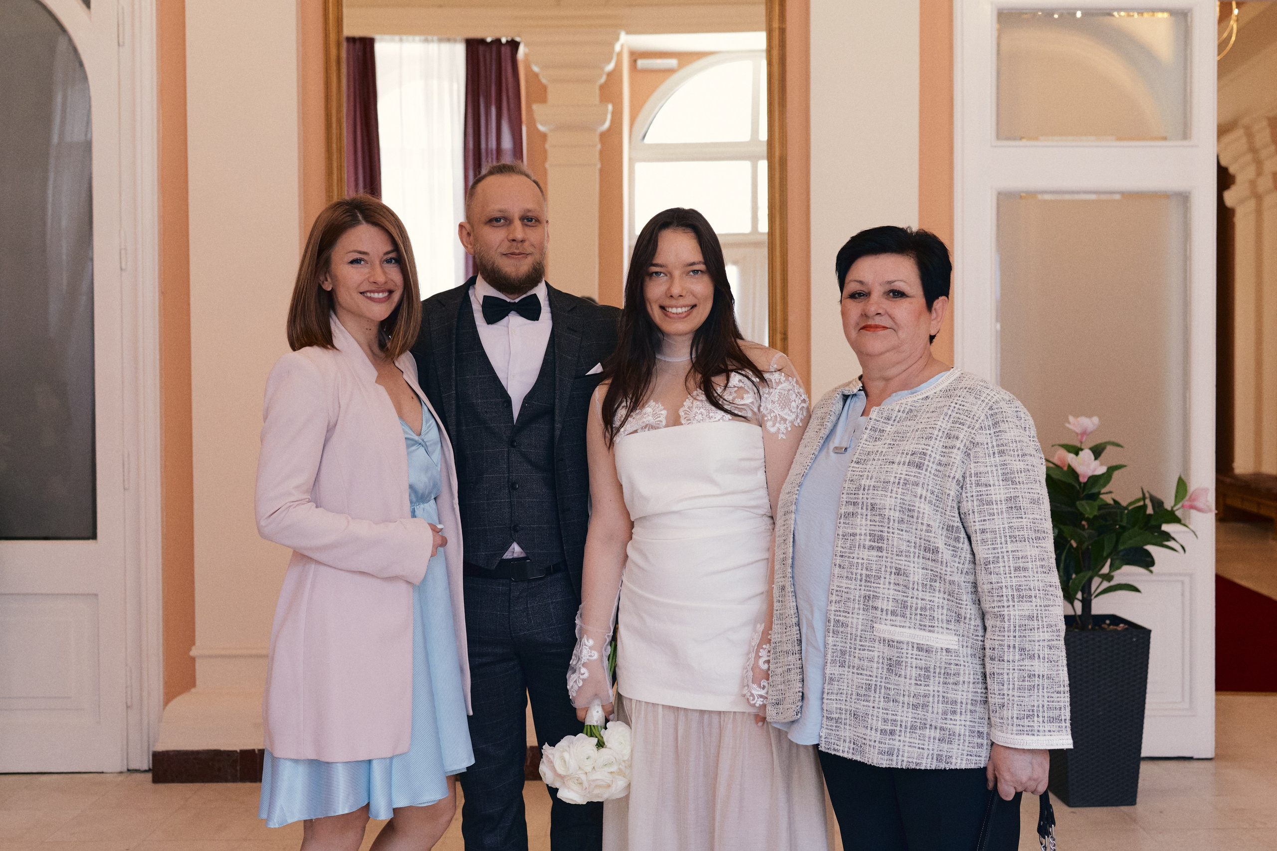 Ксения и Горан. Анастасия Еремина | Фотограф в Сербии | Персональные и бизнес-фотосессии в Белграде и Нови Саде