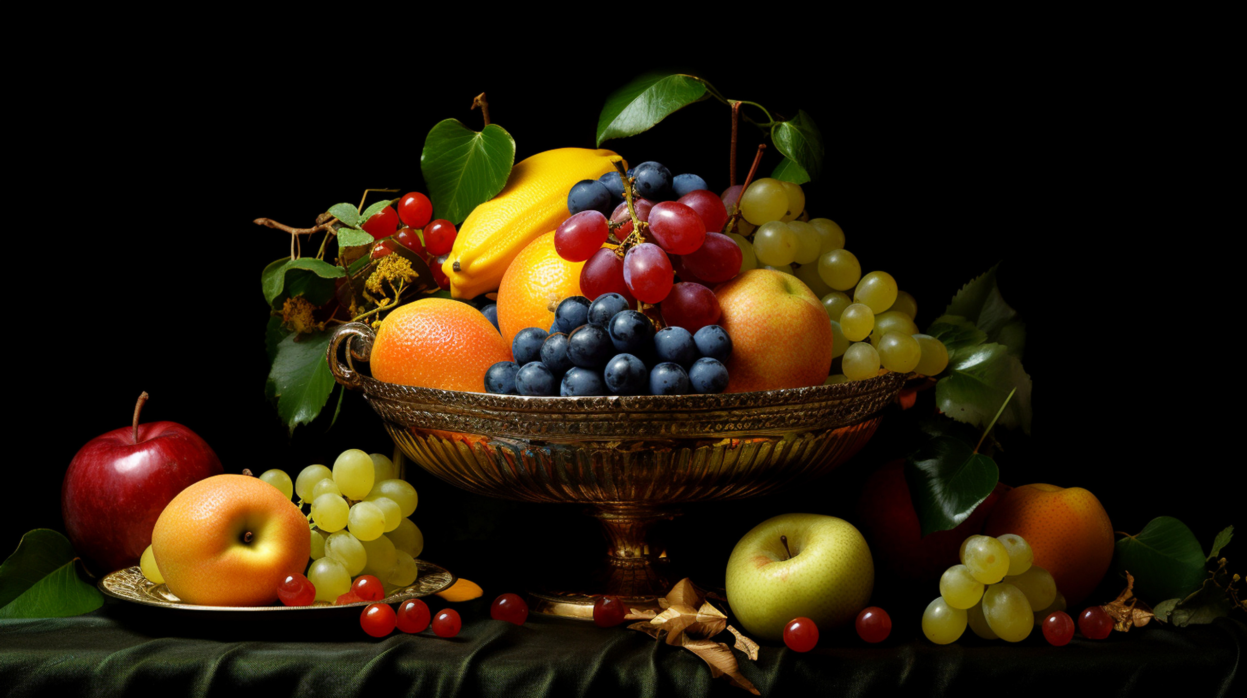 MEZZOMAR DÜSSELDORF. LUKIN IGOR Photography