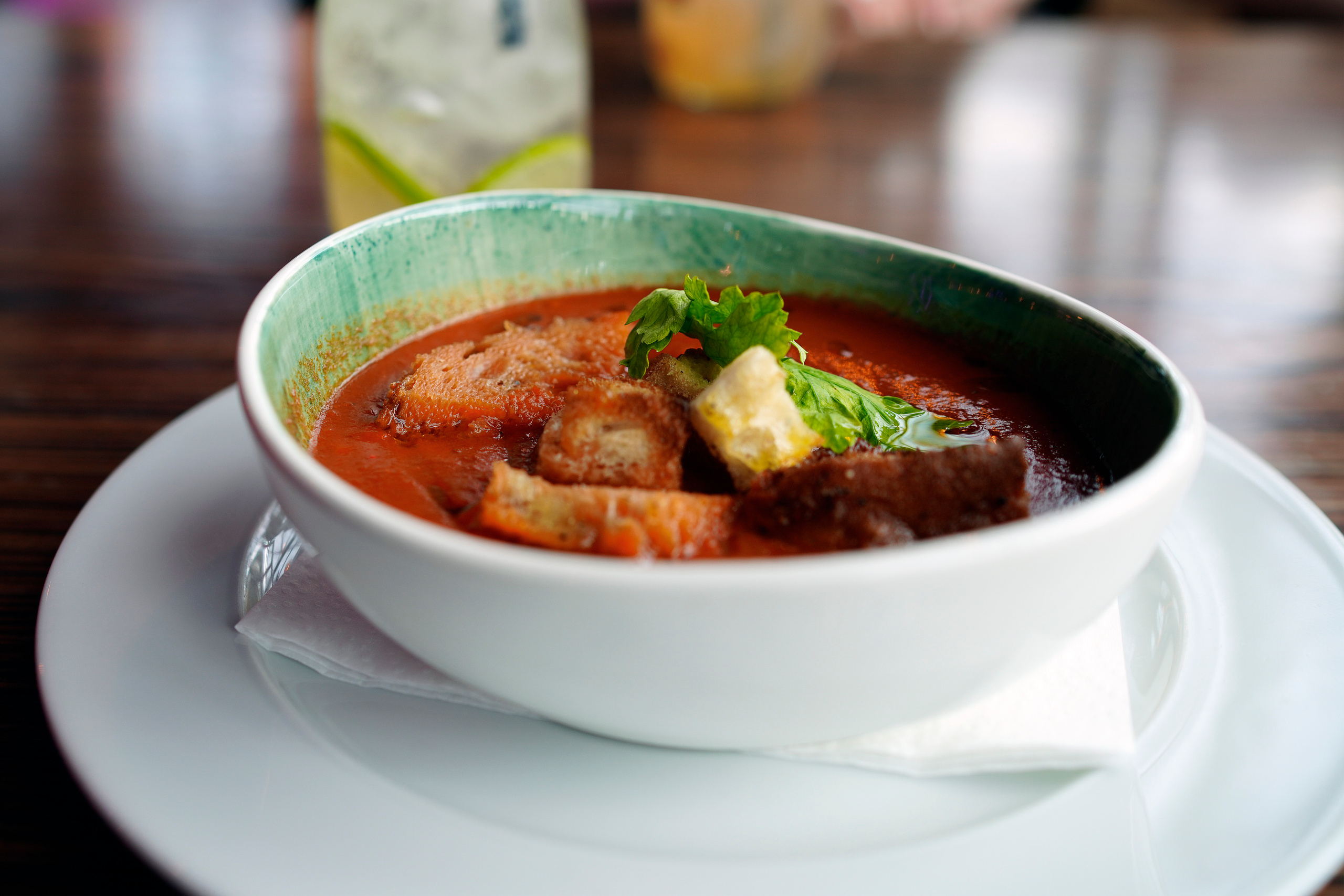 MEZZOMAR DÜSSELDORF. LUKIN IGOR Photography